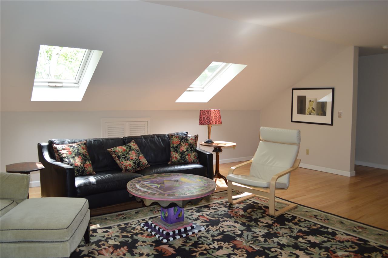1408 Ferry Road Charlotte, VT 05445 - Photo 33 of 40 Gallery Image 33