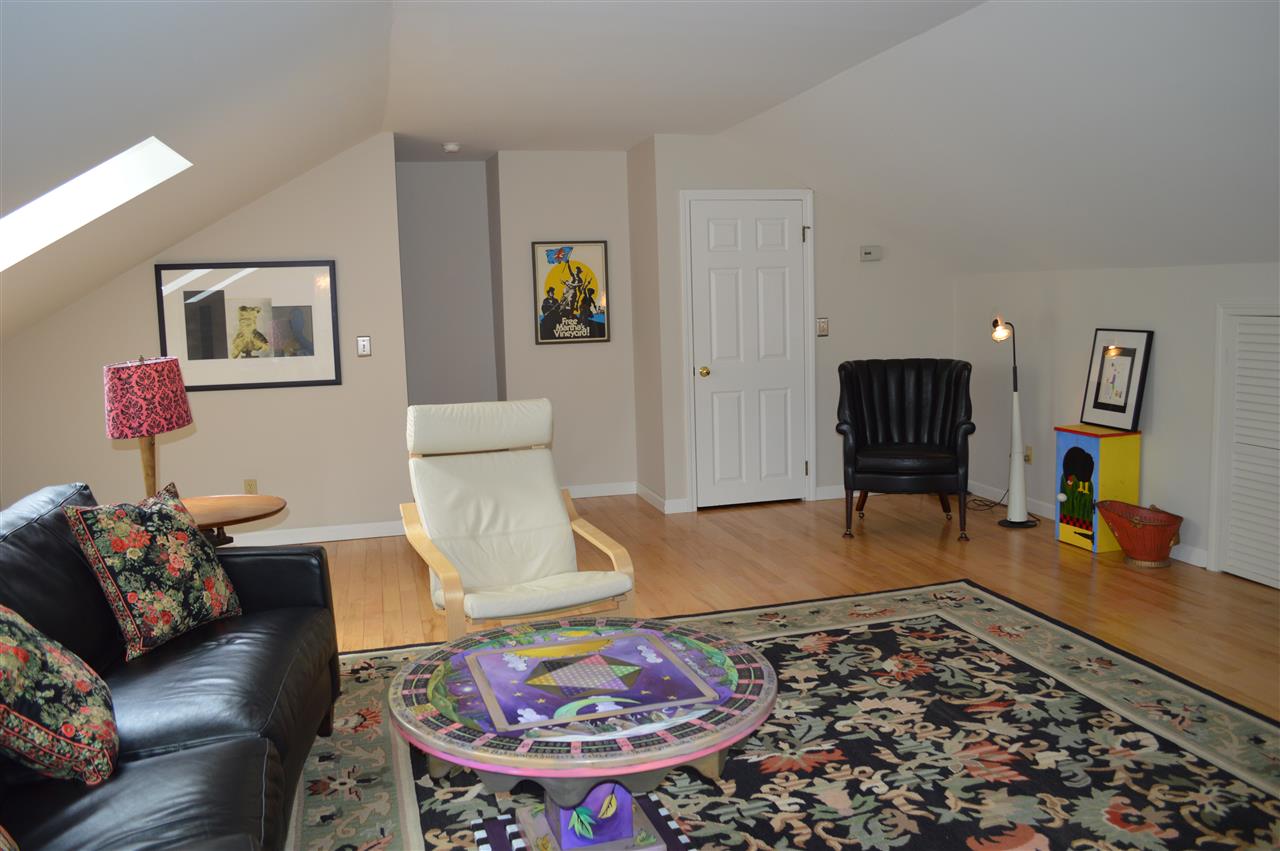 1408 Ferry Road Charlotte, VT 05445 - Photo 34 of 40 Gallery Image 34