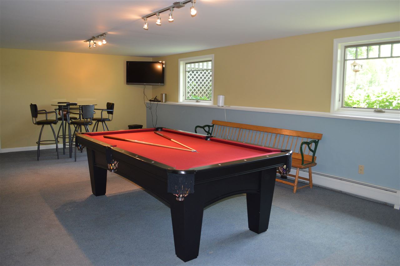1408 Ferry Road Charlotte, VT 05445 - Photo 35 of 40 Gallery Image 35