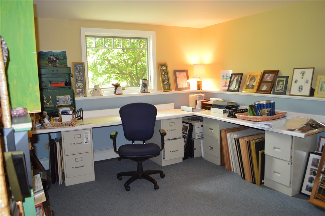 1408 Ferry Road Charlotte, VT 05445 - Photo 36 of 40 Gallery Image 36