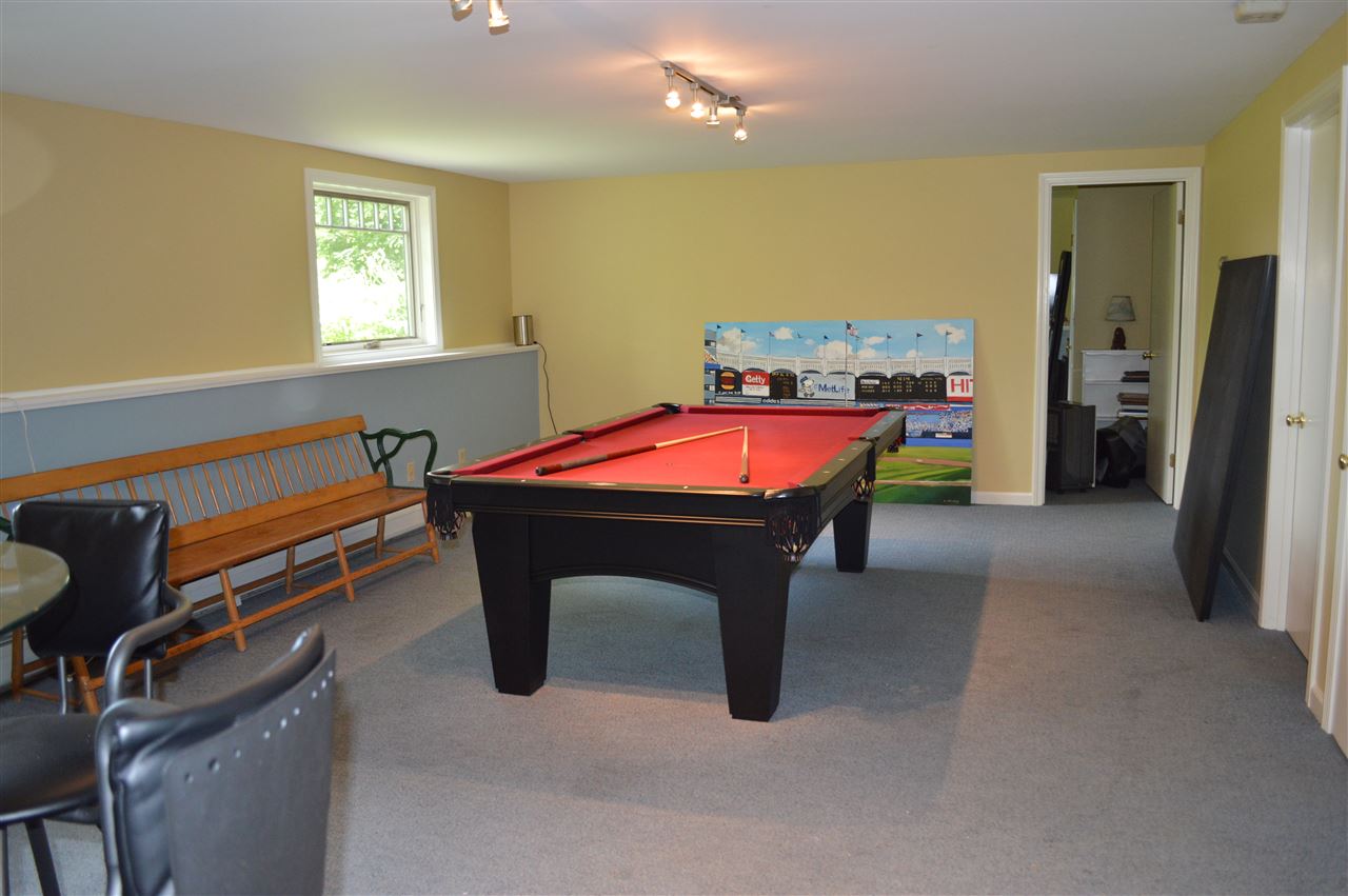 1408 Ferry Road Charlotte, VT 05445 - Photo 37 of 40 Gallery Image 37