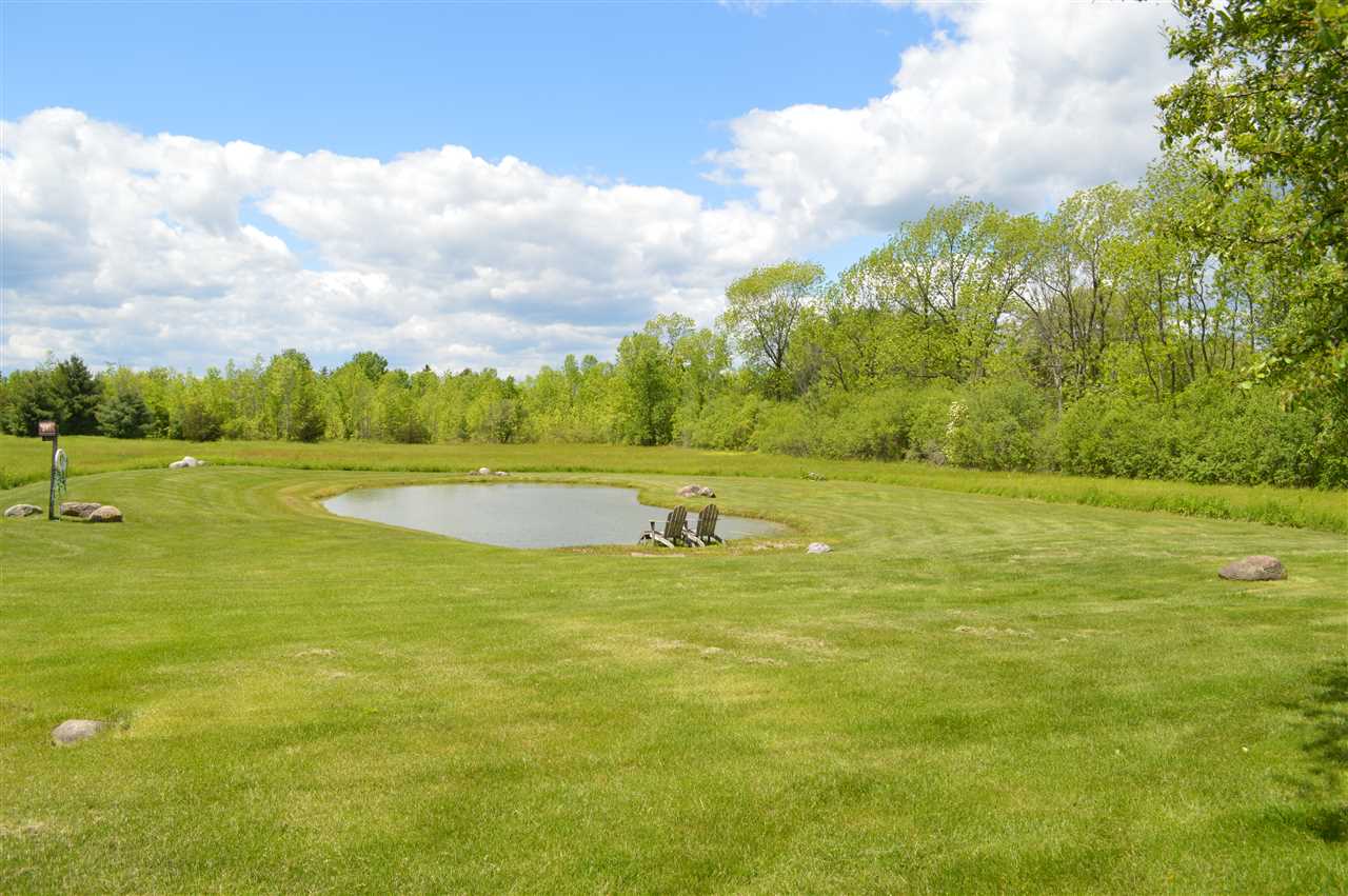 1408 Ferry Road Charlotte, VT 05445 - Photo 40 of 40 Gallery Image 40