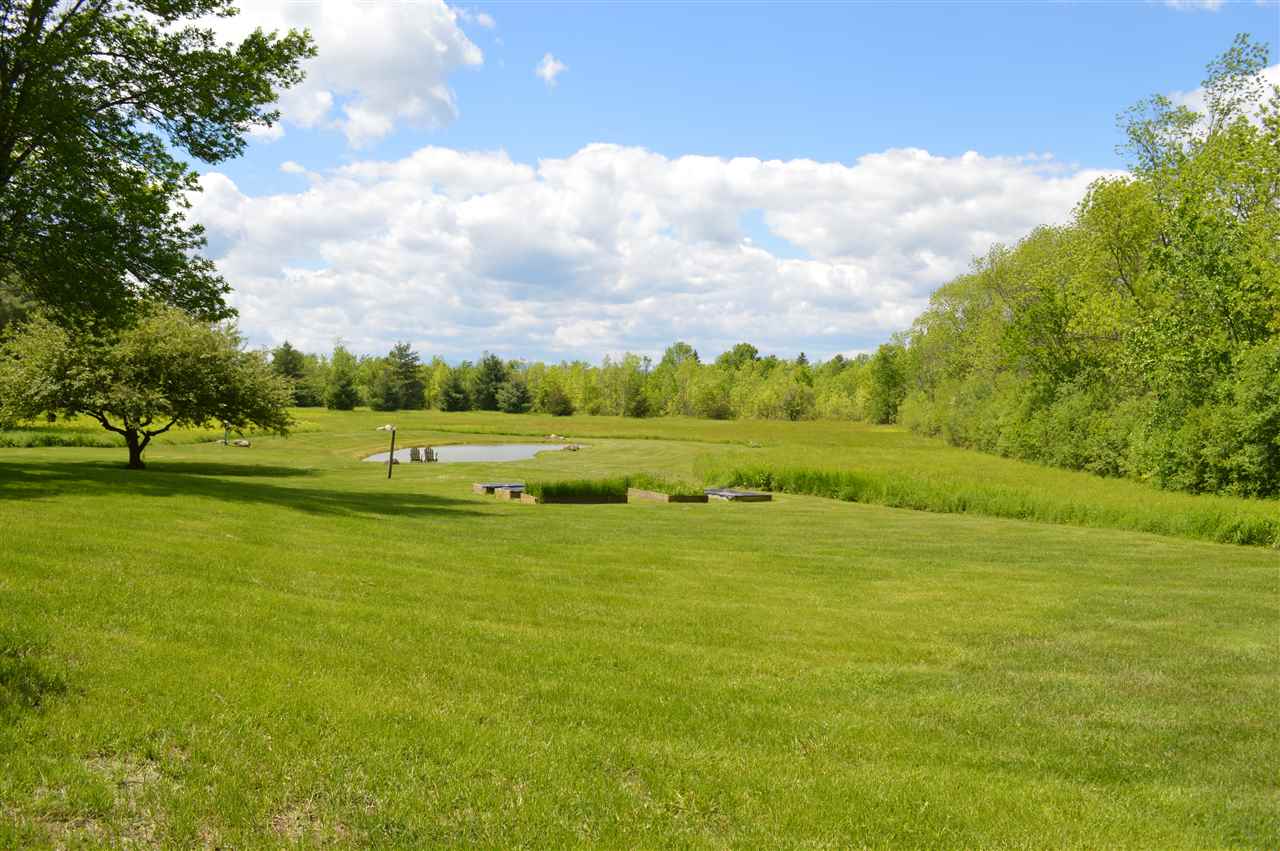 1408 Ferry Road Charlotte, VT 05445 - Photo 5 of 40 Gallery Image 5