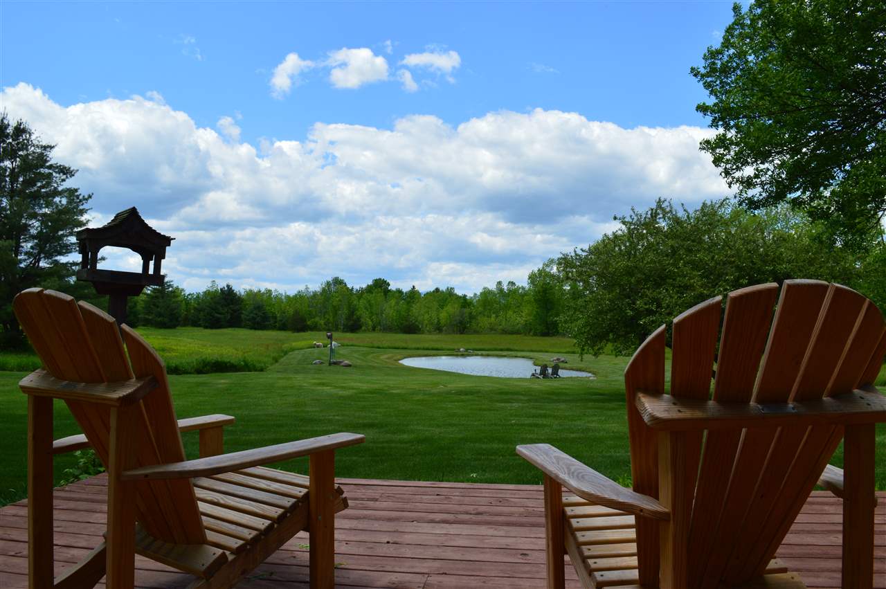 1408 Ferry Road Charlotte, VT 05445 - Photo 6 of 40 Gallery Image 6