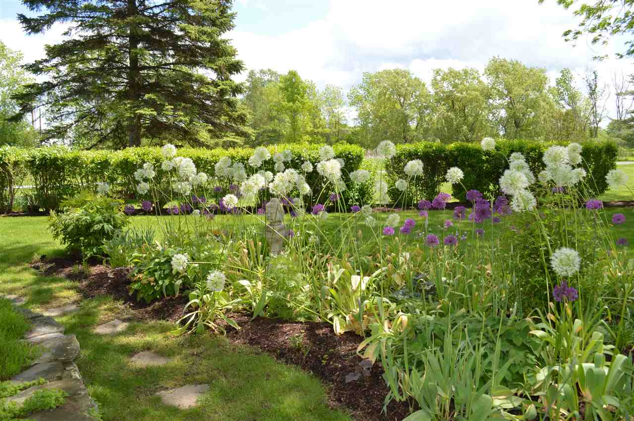 1408 Ferry Road Charlotte, VT 05445 - Photo 8 of 40 Gallery Image 8
