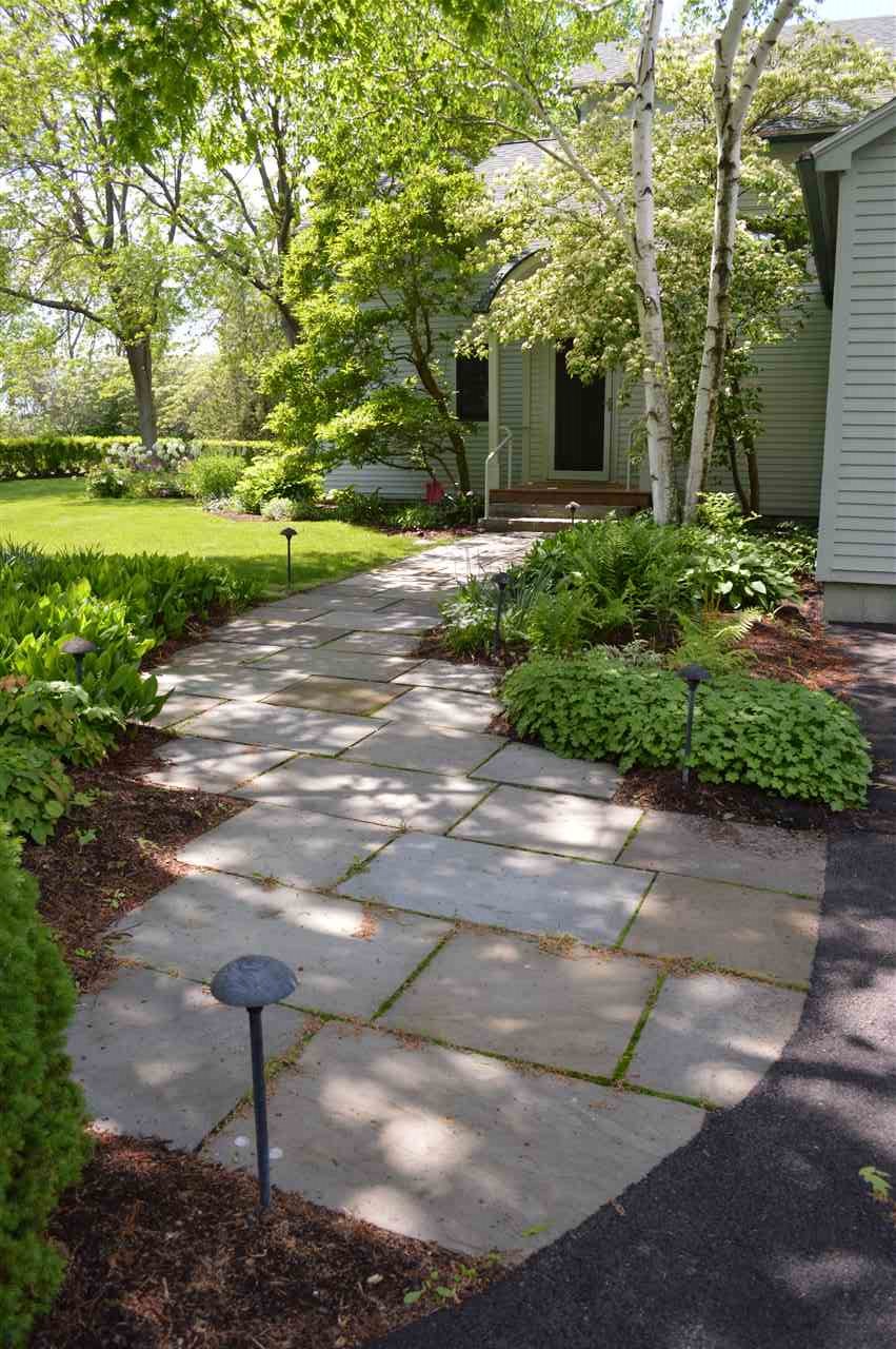 1408 Ferry Road Charlotte, VT 05445 - Photo 9 of 40 Gallery Image 9