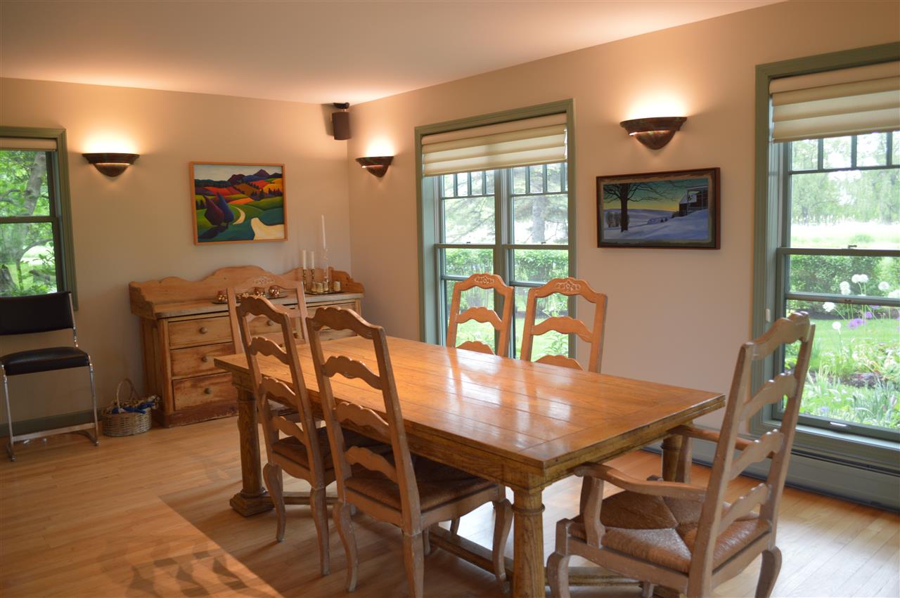 1408 Ferry Road Charlotte, VT 05445 - Photo 10 of 40 Gallery Image 10