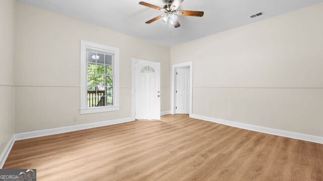 335 South McLin Street Rome, GA 30161 - Photo 5 of 21