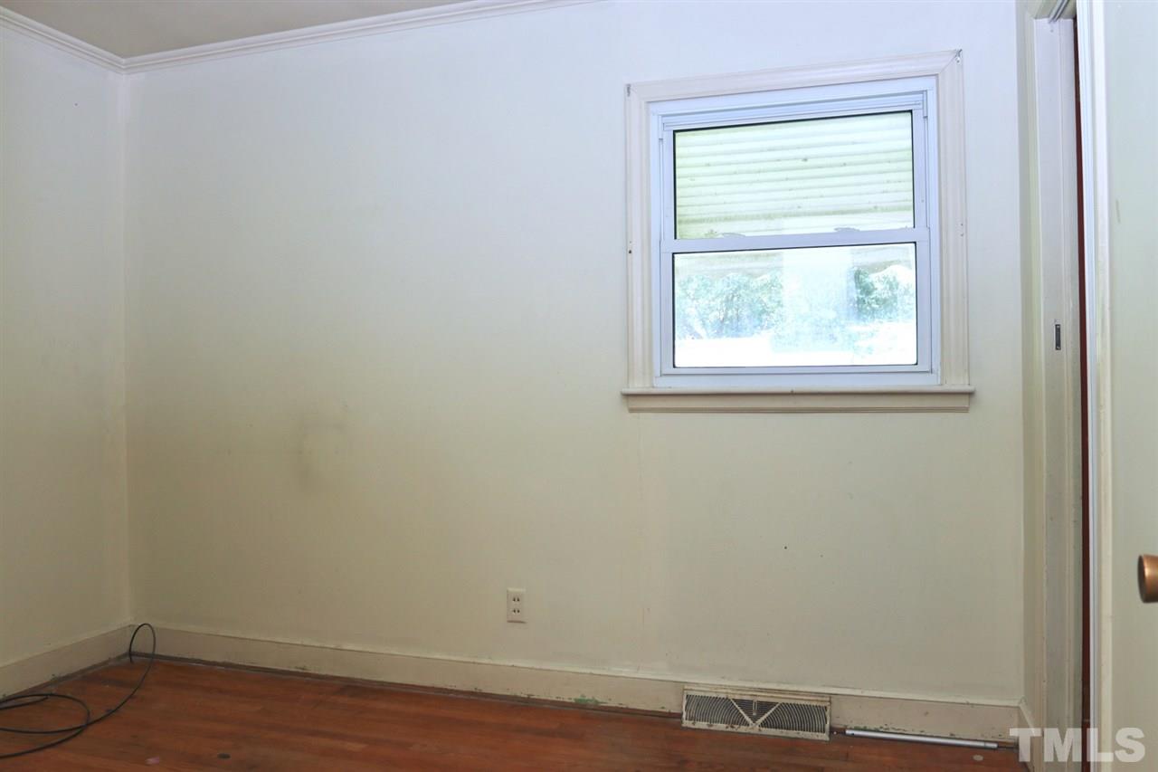 741 B Isley Road Haw River, NC 27258 - Photo 14 of 20 Gallery Image 14