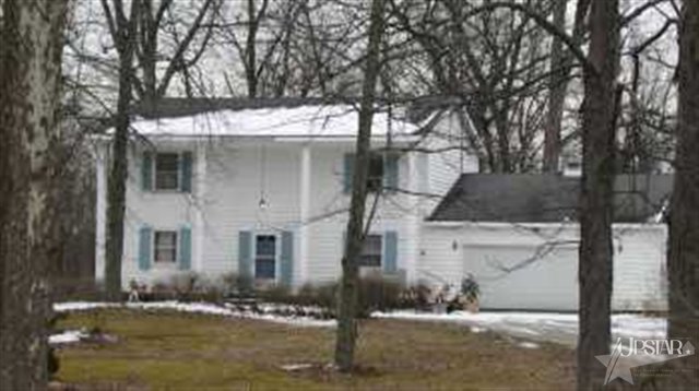 9010 South Meridian Road Warren, IN 46792 - Photo 7 of 7 Gallery Image 7