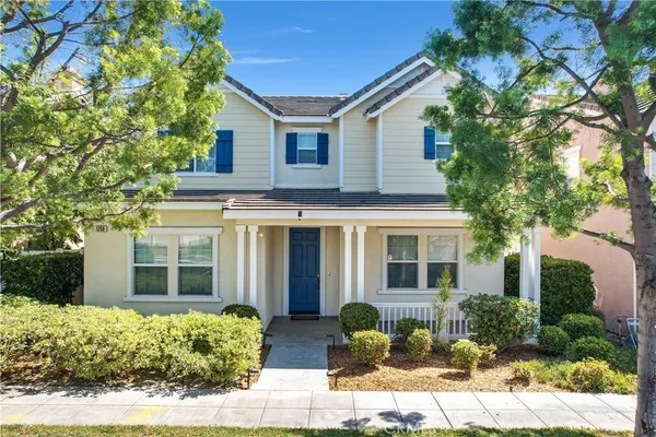 $5,750 | 1258 Begovich Street, Fullerton, CA 92833