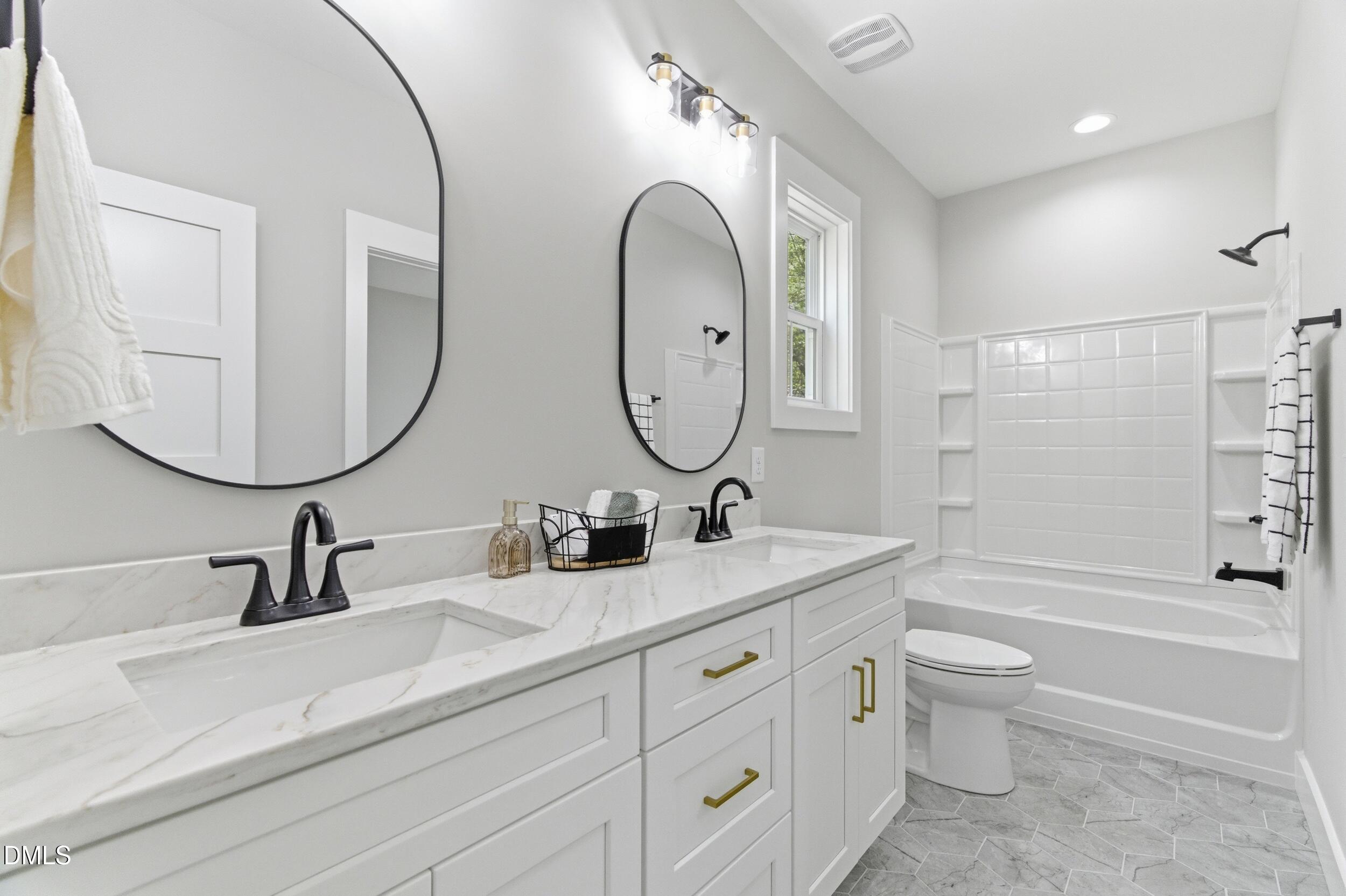 7022 Cedar Road Sanford, NC 27332 - Photo 36 of 63 dsc09732