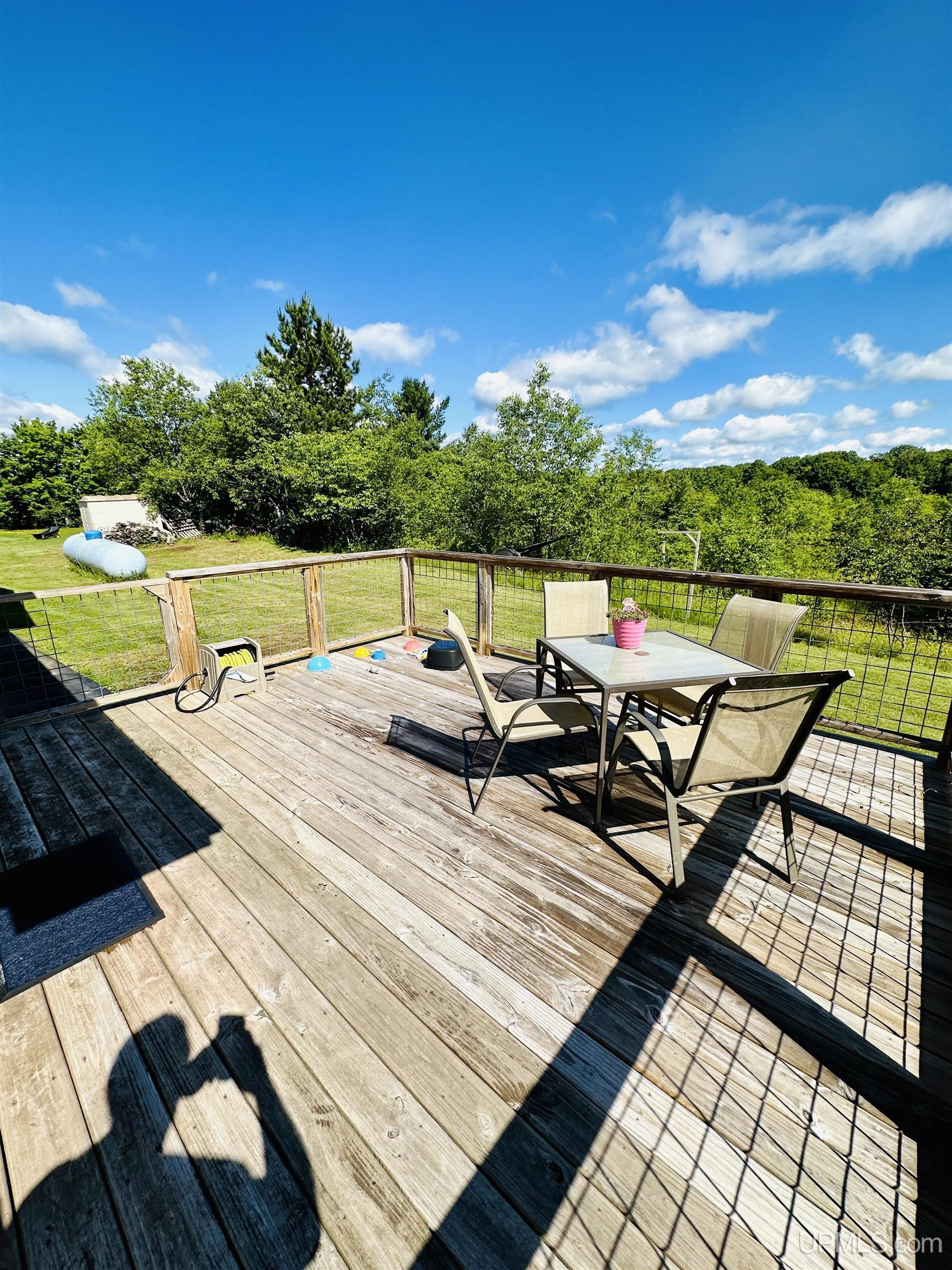 120 Mitchell Road Negaunee, MI 49866 - Photo 32 of 40 Gallery Image 32