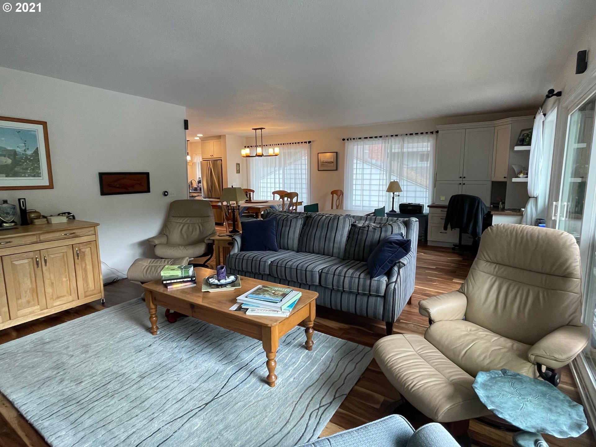 6124 Pine Street Florence, OR 97439 - Photo 11 of 28 Gallery Image 11