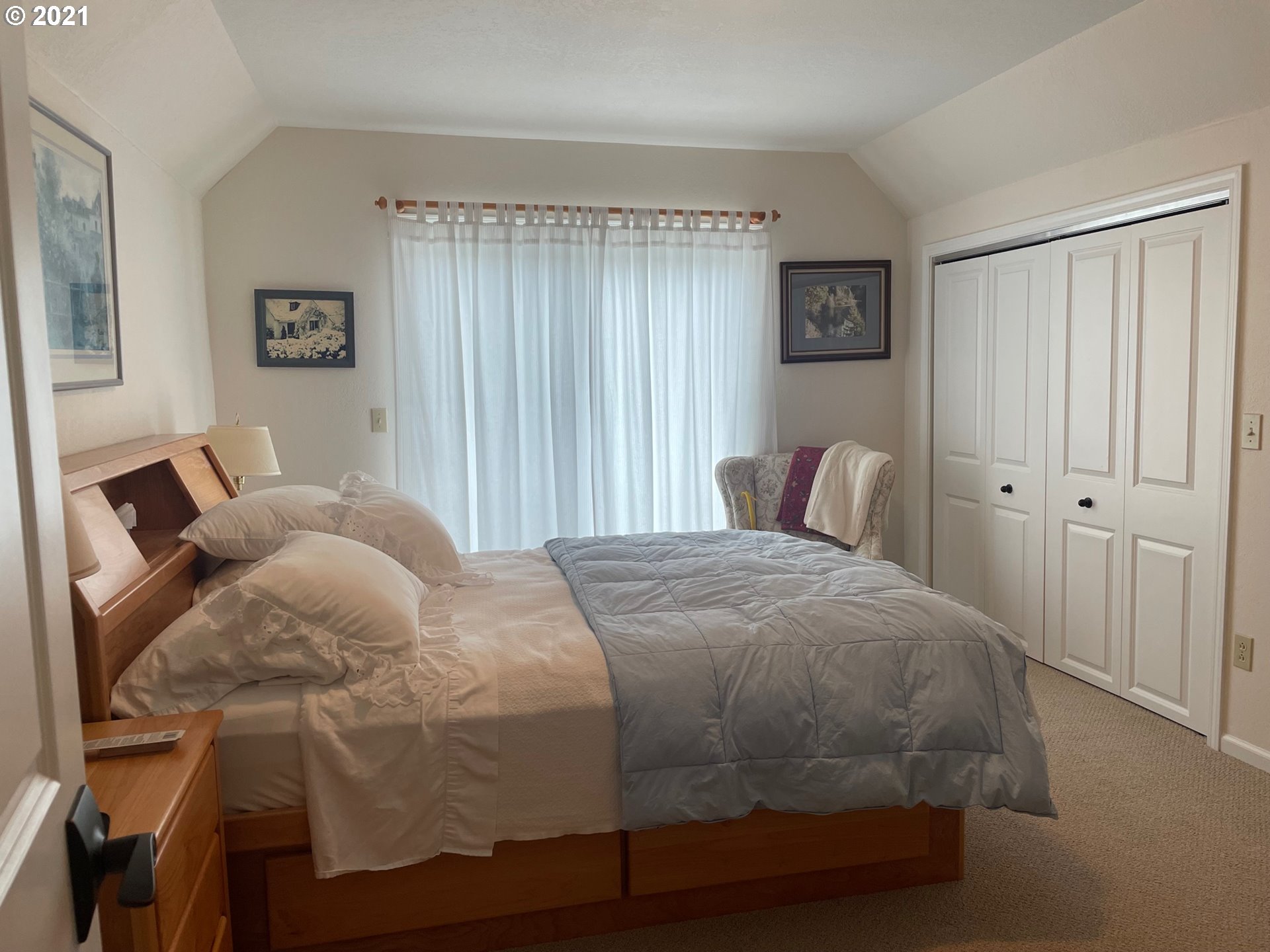 6124 Pine Street Florence, OR 97439 - Photo 12 of 28 Gallery Image 12