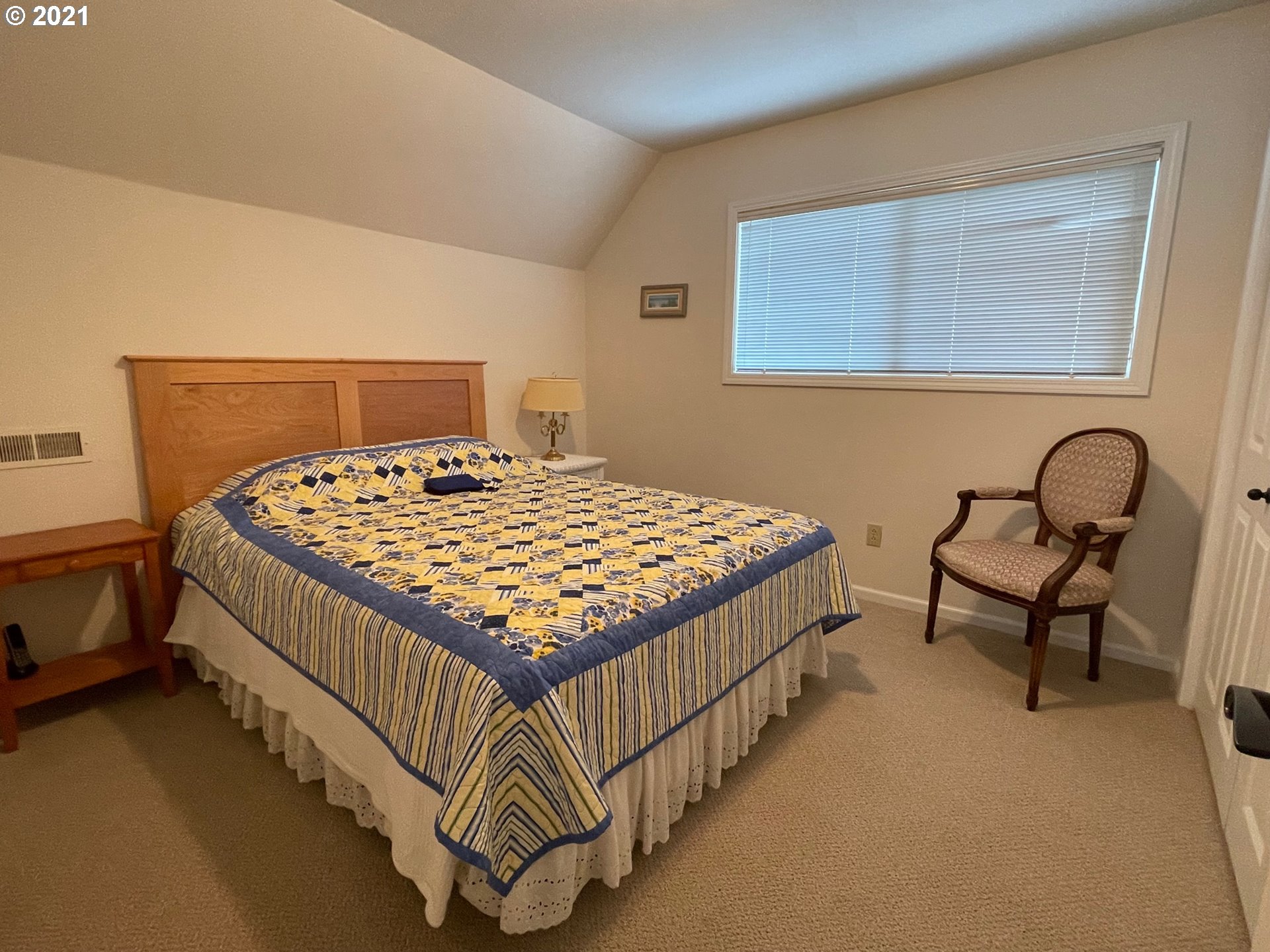 6124 Pine Street Florence, OR 97439 - Photo 13 of 28 Gallery Image 13