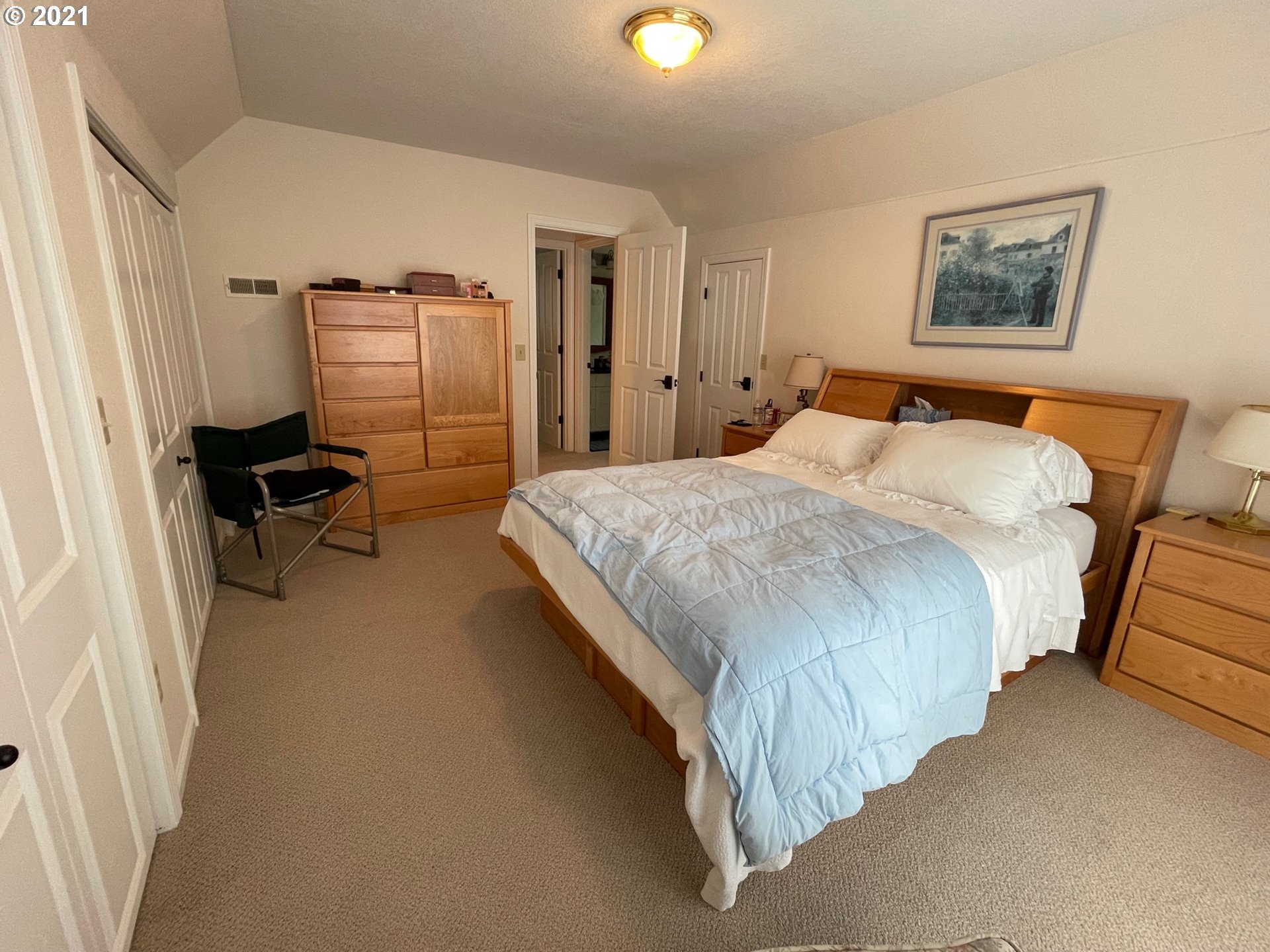 6124 Pine Street Florence, OR 97439 - Photo 17 of 28 Gallery Image 17