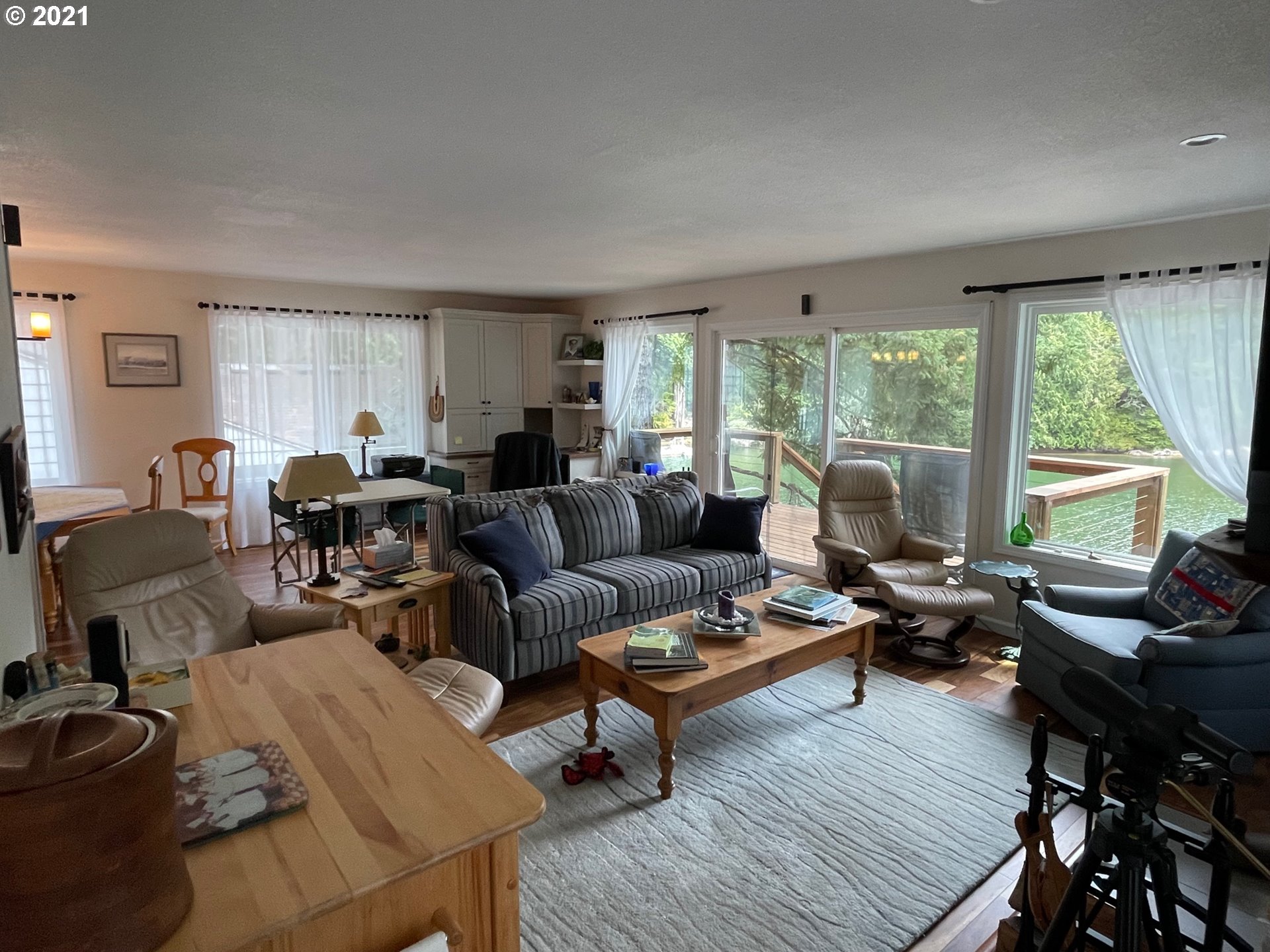 6124 Pine Street Florence, OR 97439 - Photo 18 of 28 Gallery Image 18