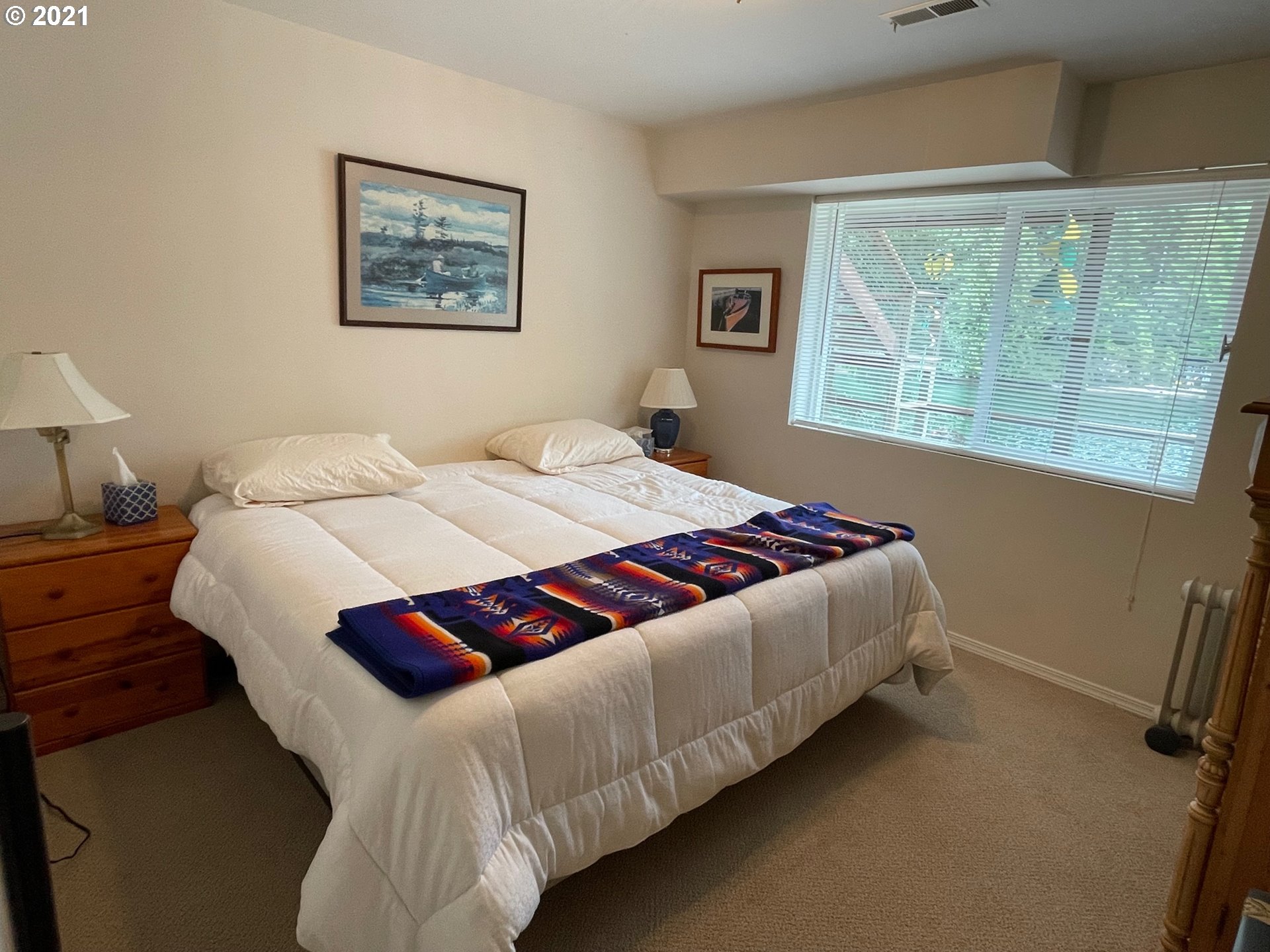 6124 Pine Street Florence, OR 97439 - Photo 19 of 28 Gallery Image 19