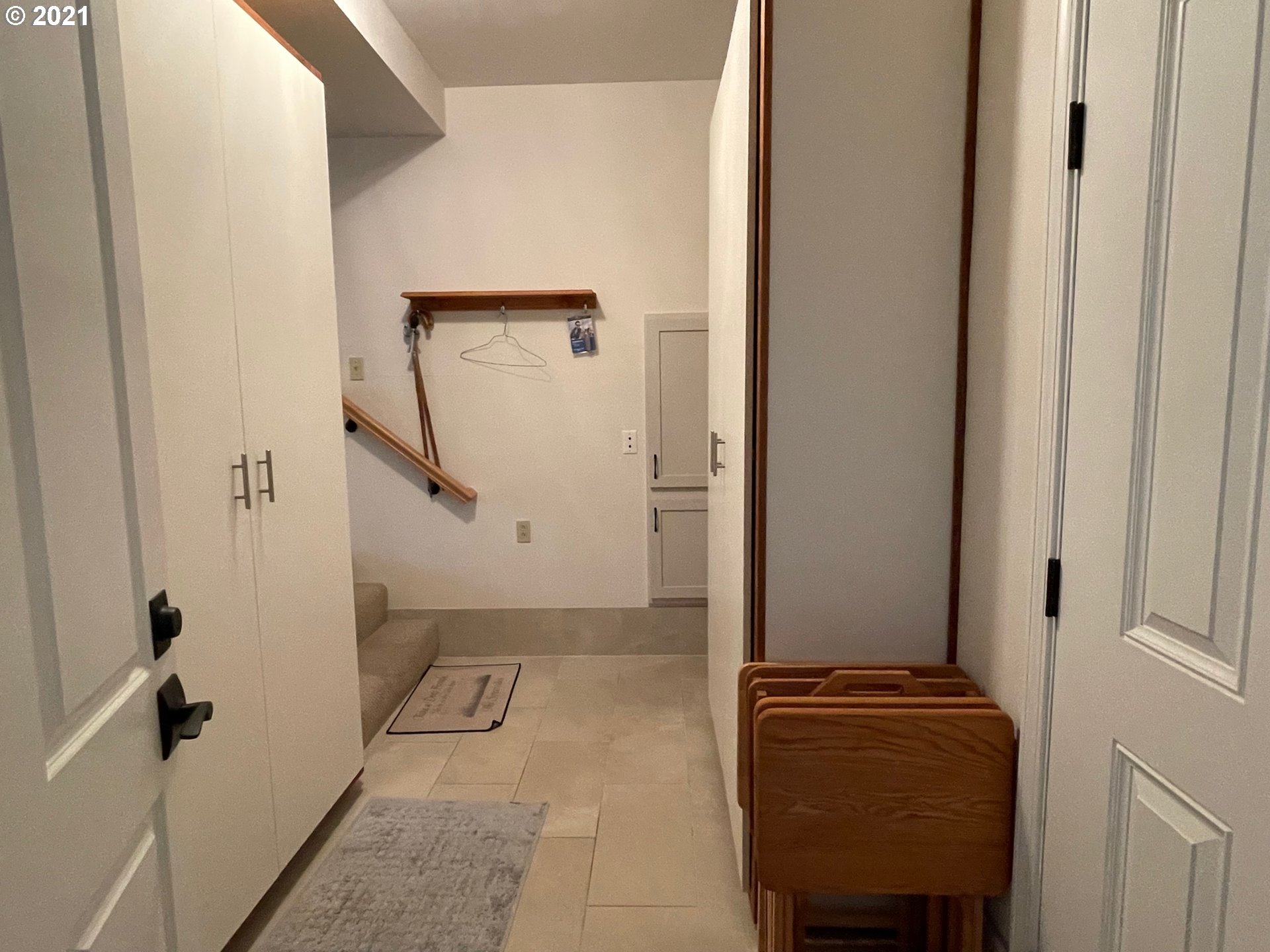 6124 Pine Street Florence, OR 97439 - Photo 20 of 28 Gallery Image 20