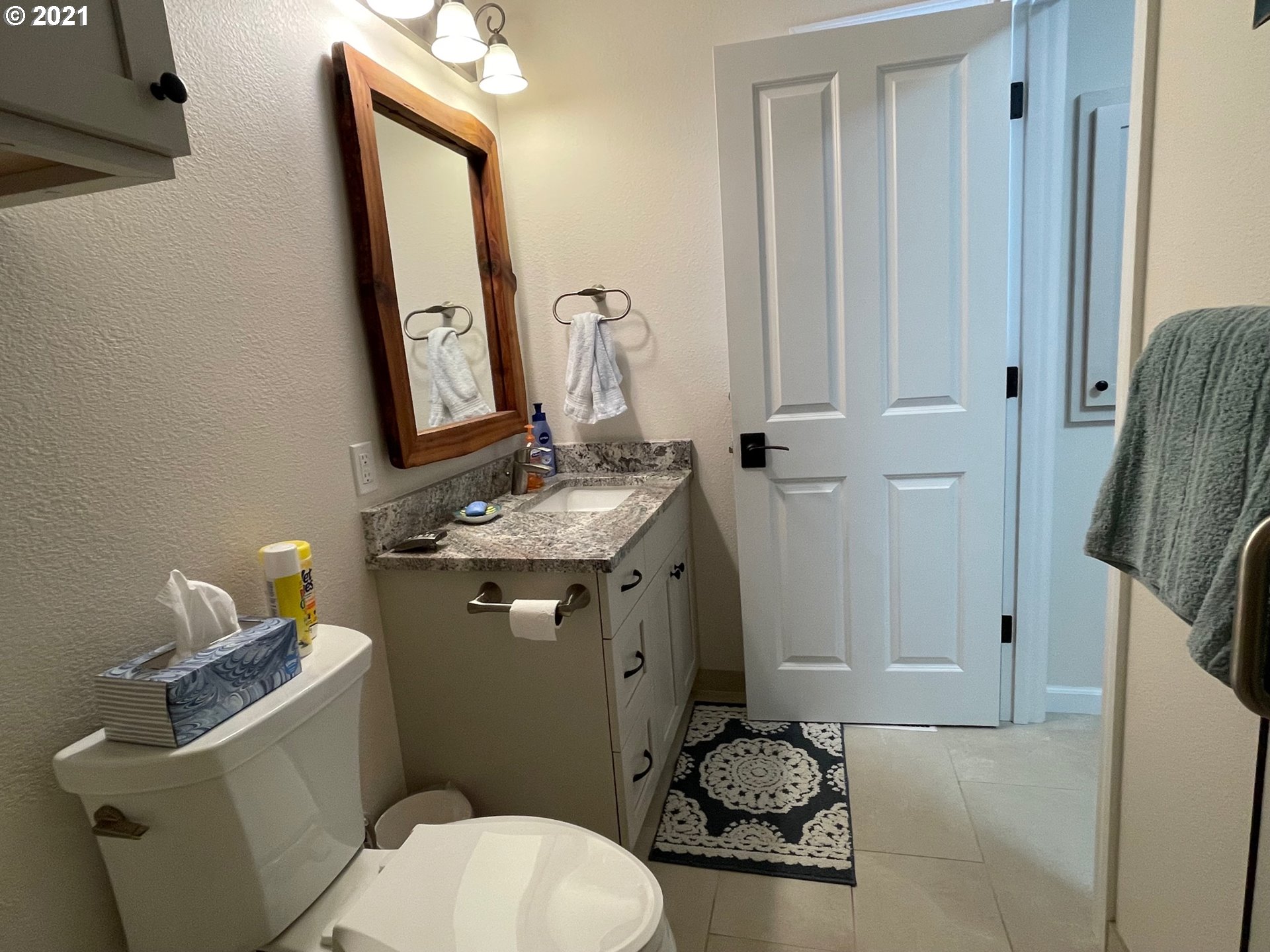 6124 Pine Street Florence, OR 97439 - Photo 3 of 28 Gallery Image 3