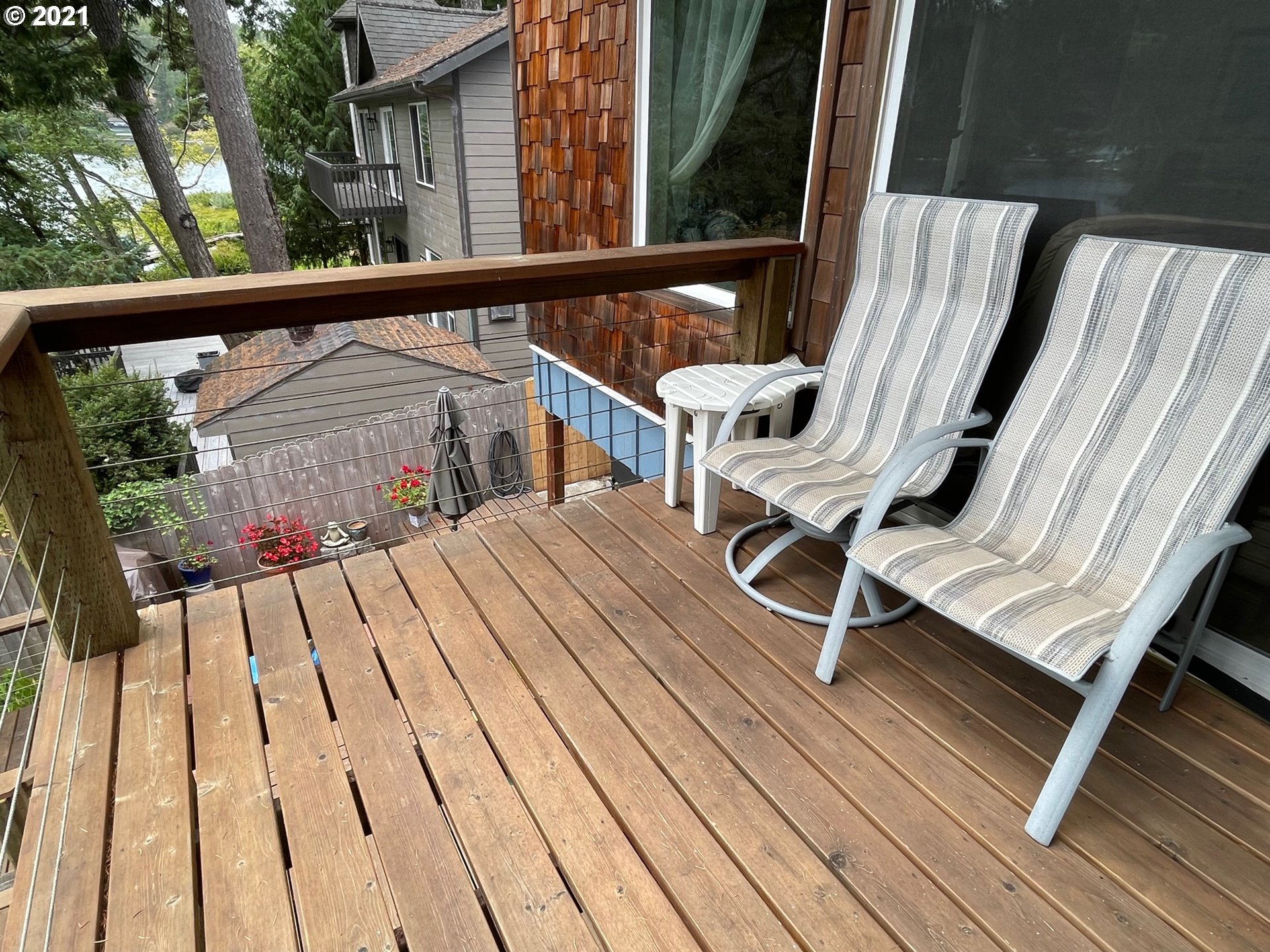6124 Pine Street Florence, OR 97439 - Photo 21 of 28 Gallery Image 21