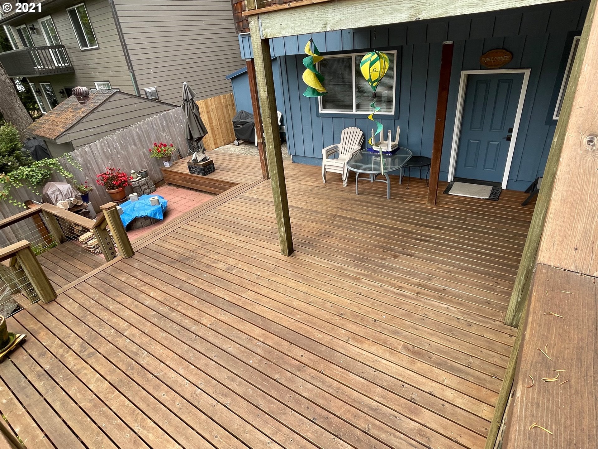 6124 Pine Street Florence, OR 97439 - Photo 22 of 28 Gallery Image 22