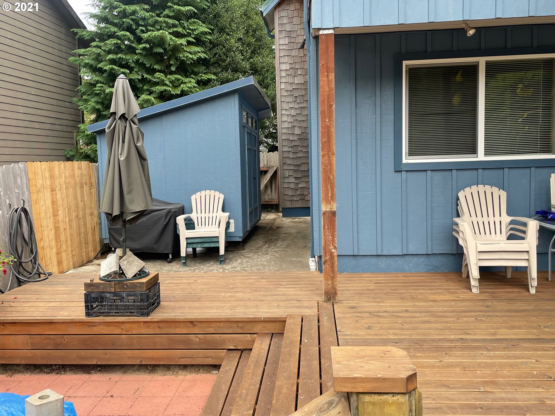 6124 Pine Street Florence, OR 97439 - Photo 24 of 28 Gallery Image 24