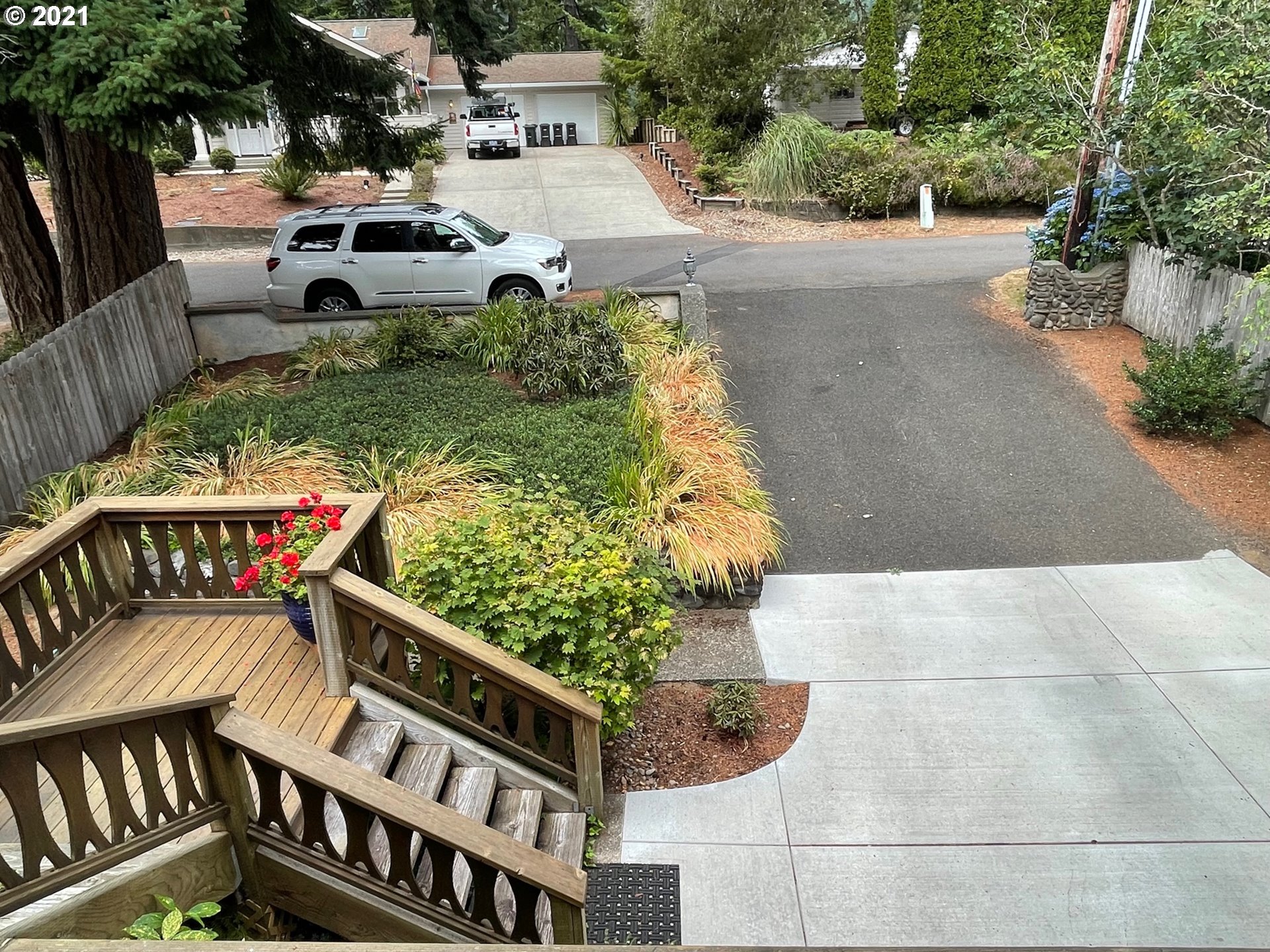 6124 Pine Street Florence, OR 97439 - Photo 26 of 28 Gallery Image 26