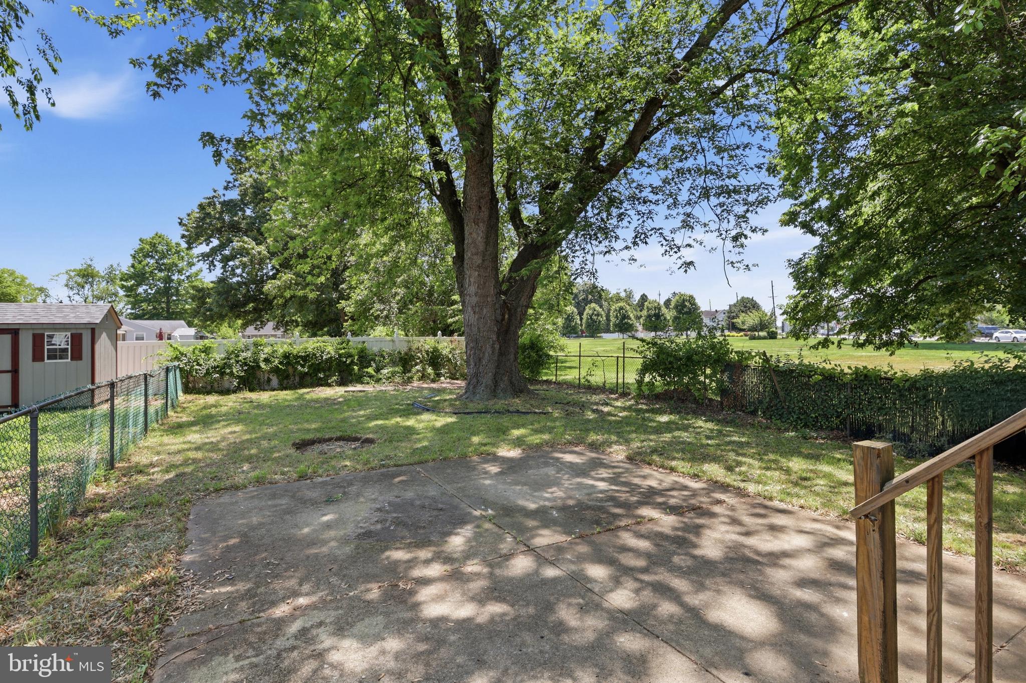 910 Columbus Road Burlington, NJ 08016 - Photo 27 of 33