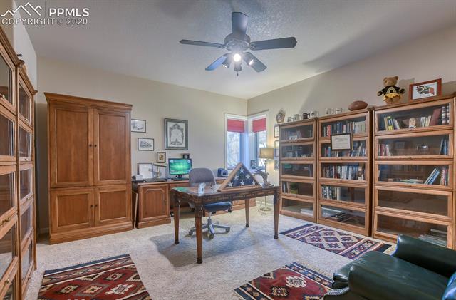 7213 Forestgate Road Colorado Springs, CO 80908 - Photo 36 of 49 Gallery Image 36