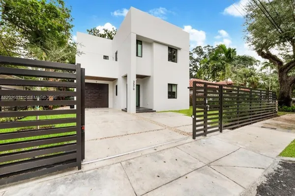 $16,000 | 3379 William Avenue, Miami, FL 33133