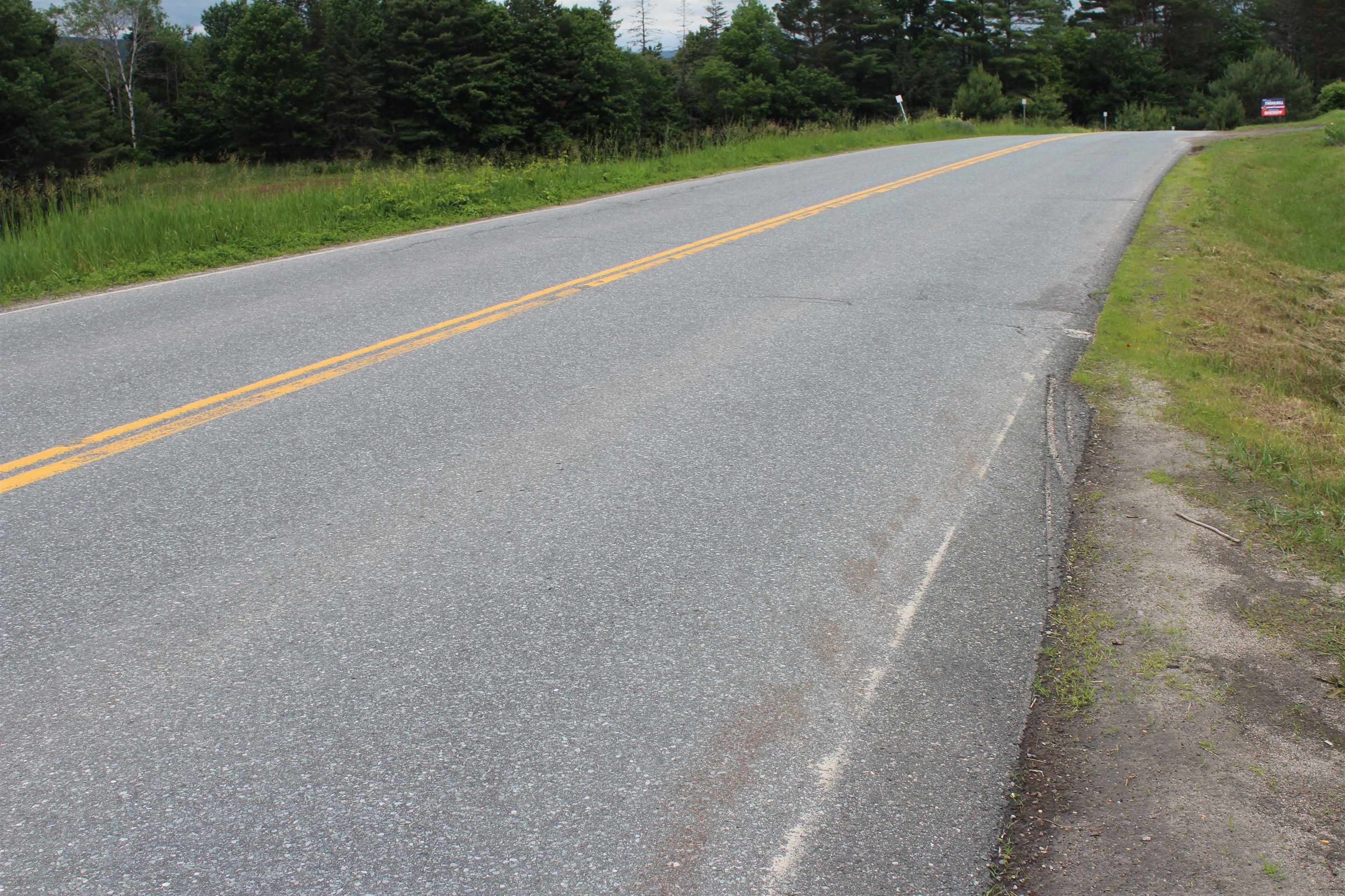 4128 Severance Hill Road Lyndon, VT 05851 - Photo 12 of 16