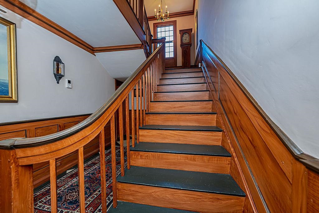1763 Province Road Gilmanton, NH 03237 - Photo 56 of 60