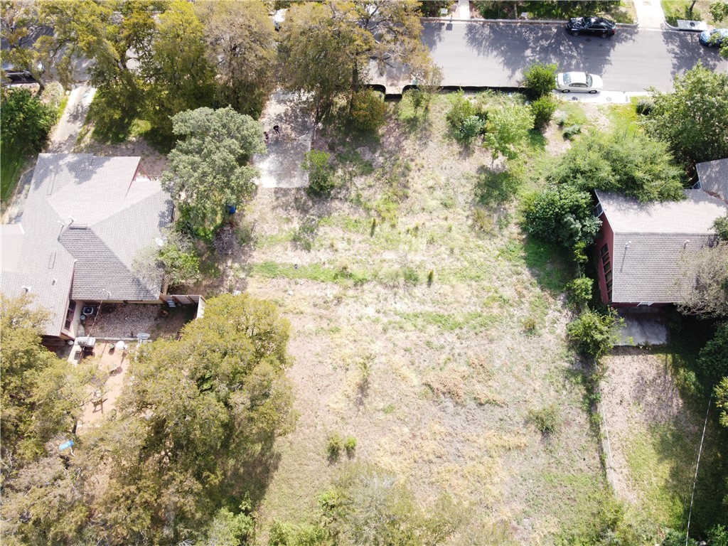 4104 Idlewild Road Austin, TX 78731 - Photo 1 of 1 Gallery Image 1