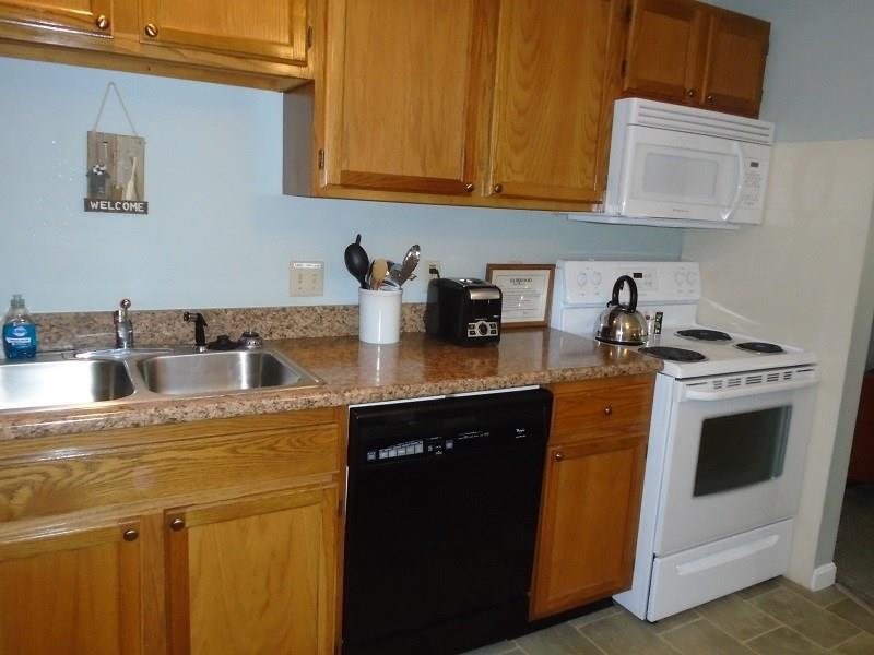 1351 Post Road, Unit 120 Wells, ME 04090 - Photo 6 of 30 Photo
