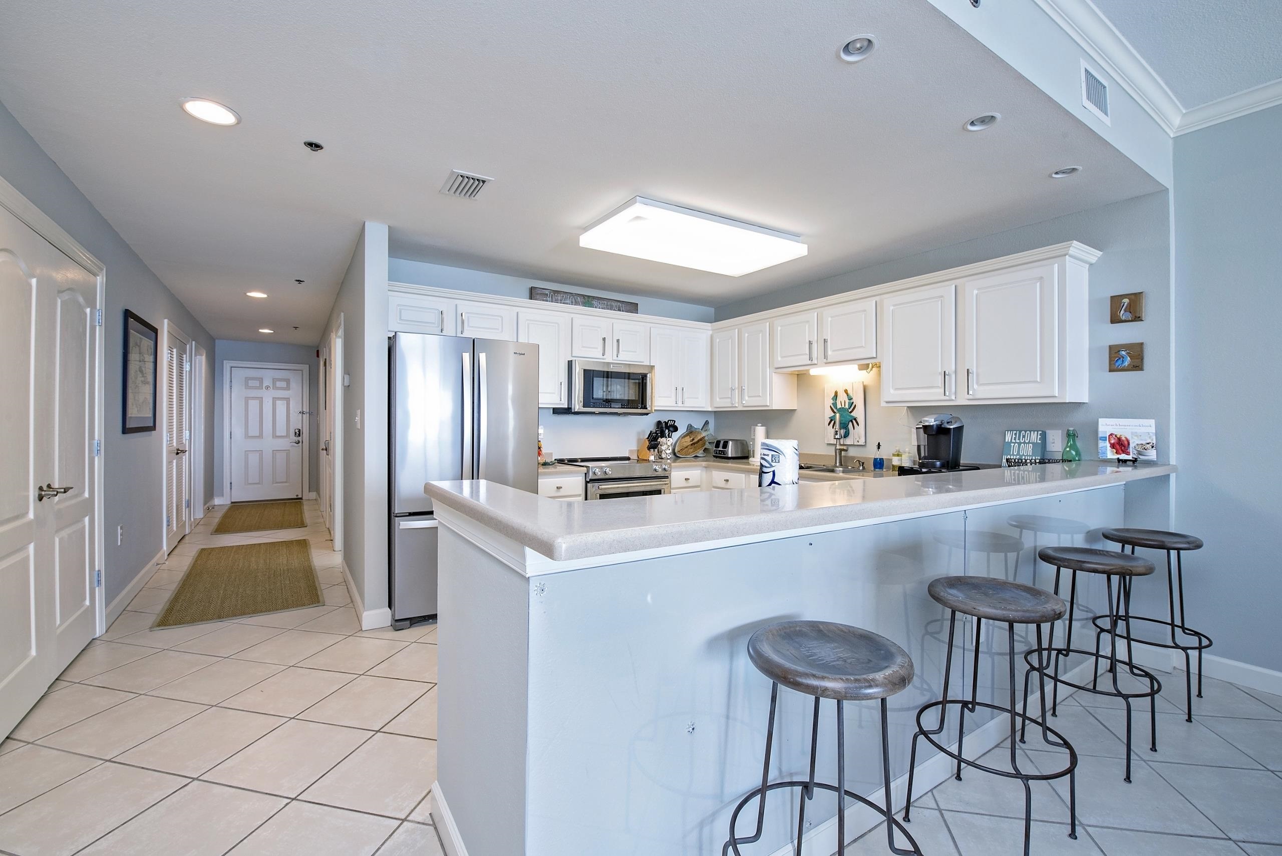 27770 Canal Road, Unit 2308 Orange Beach, AL 36561 - Photo 15 of 38