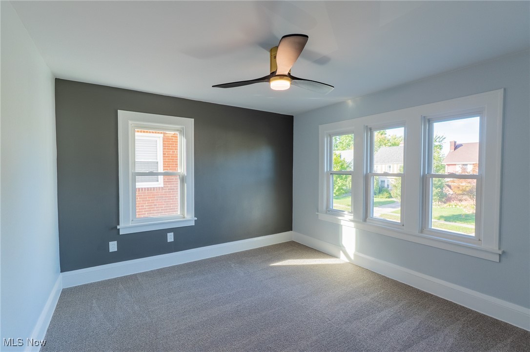 2227 Cranston Road Cleveland, OH 44118 - Photo 20 of 33