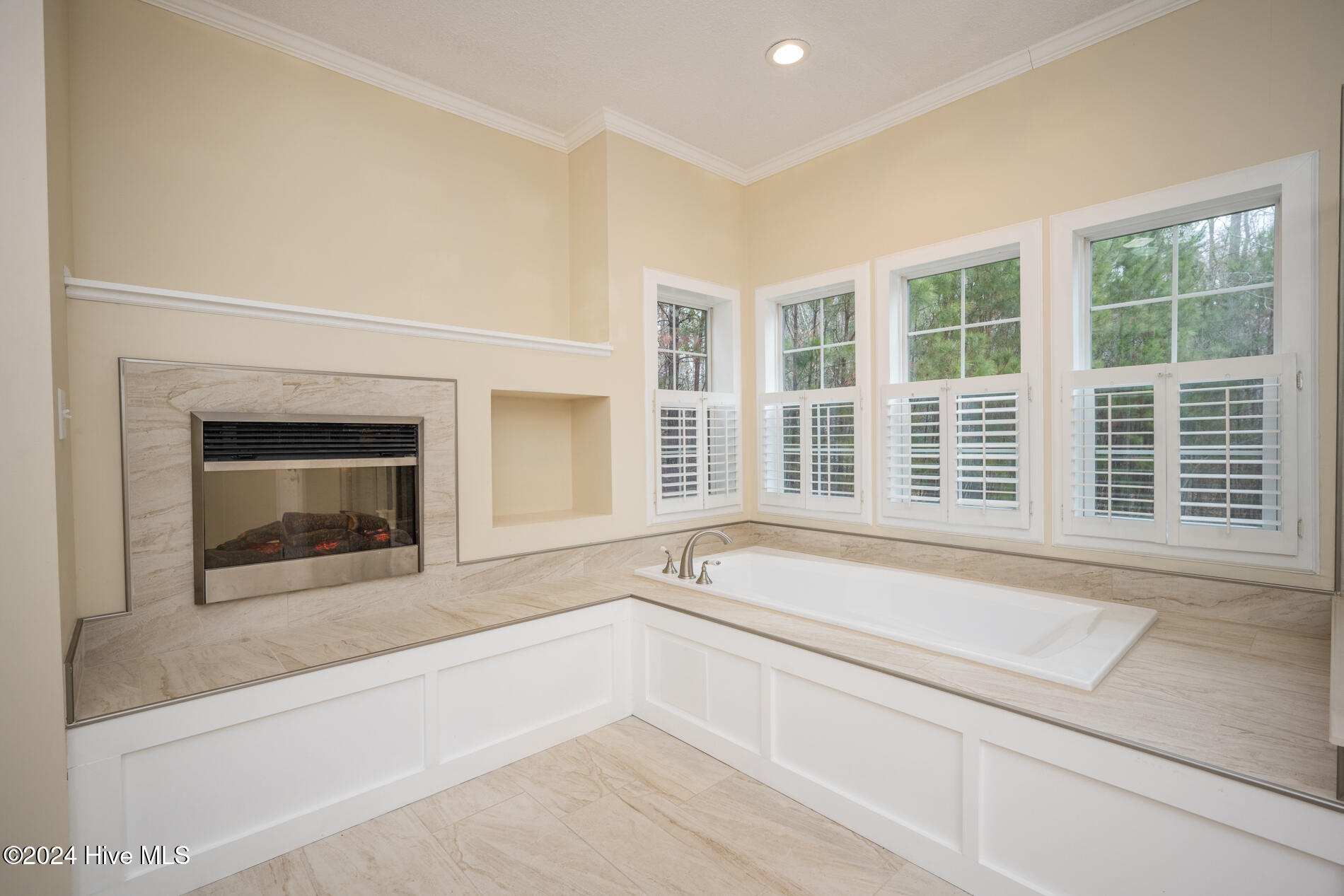 269 East Ridge Road Moyock, NC 27958 - Photo 31 of 40 269 East Ridge Rd.-16