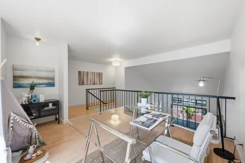 $1,750,000 | 1634 Sugarloaf Drive, San Mateo, CA 94403