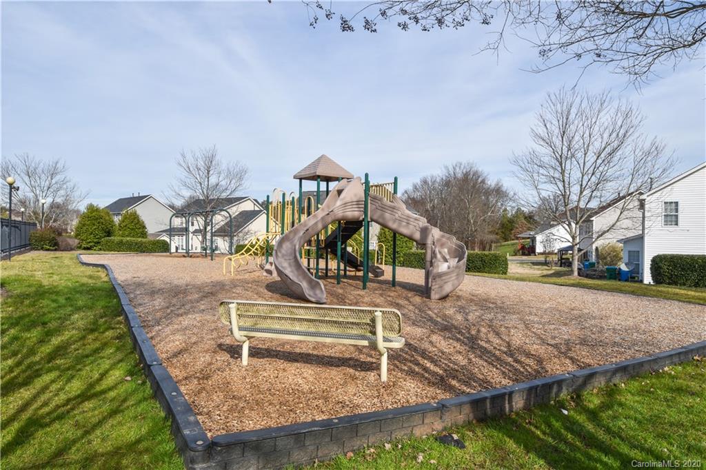 3260 Barons Court Road Charlotte, NC 28213 - Photo 21 of 21