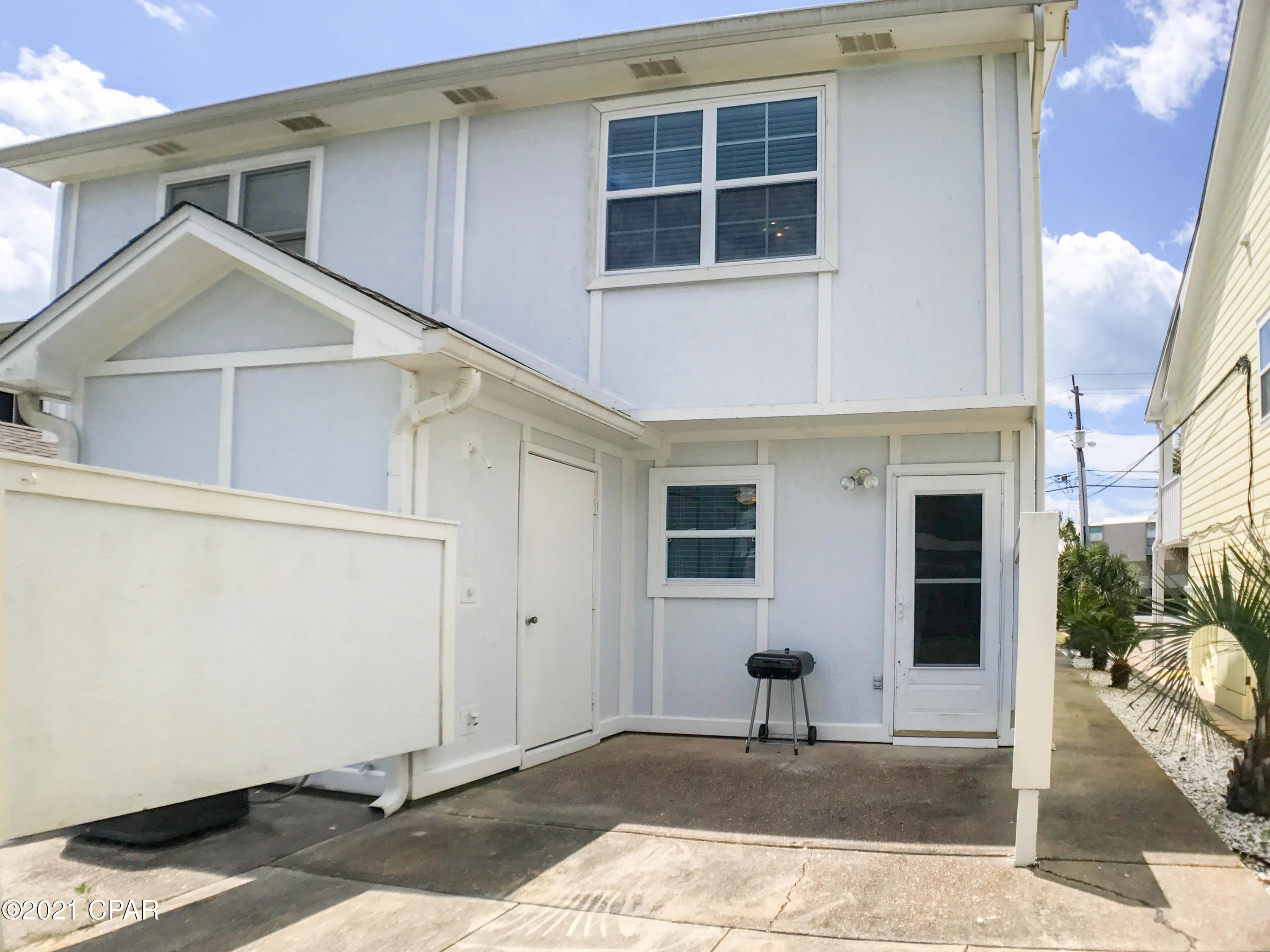 22522 Front Beach Road, Unit R Panama City Beach, FL 32413 - Photo 25 of 28 Gallery Image 25