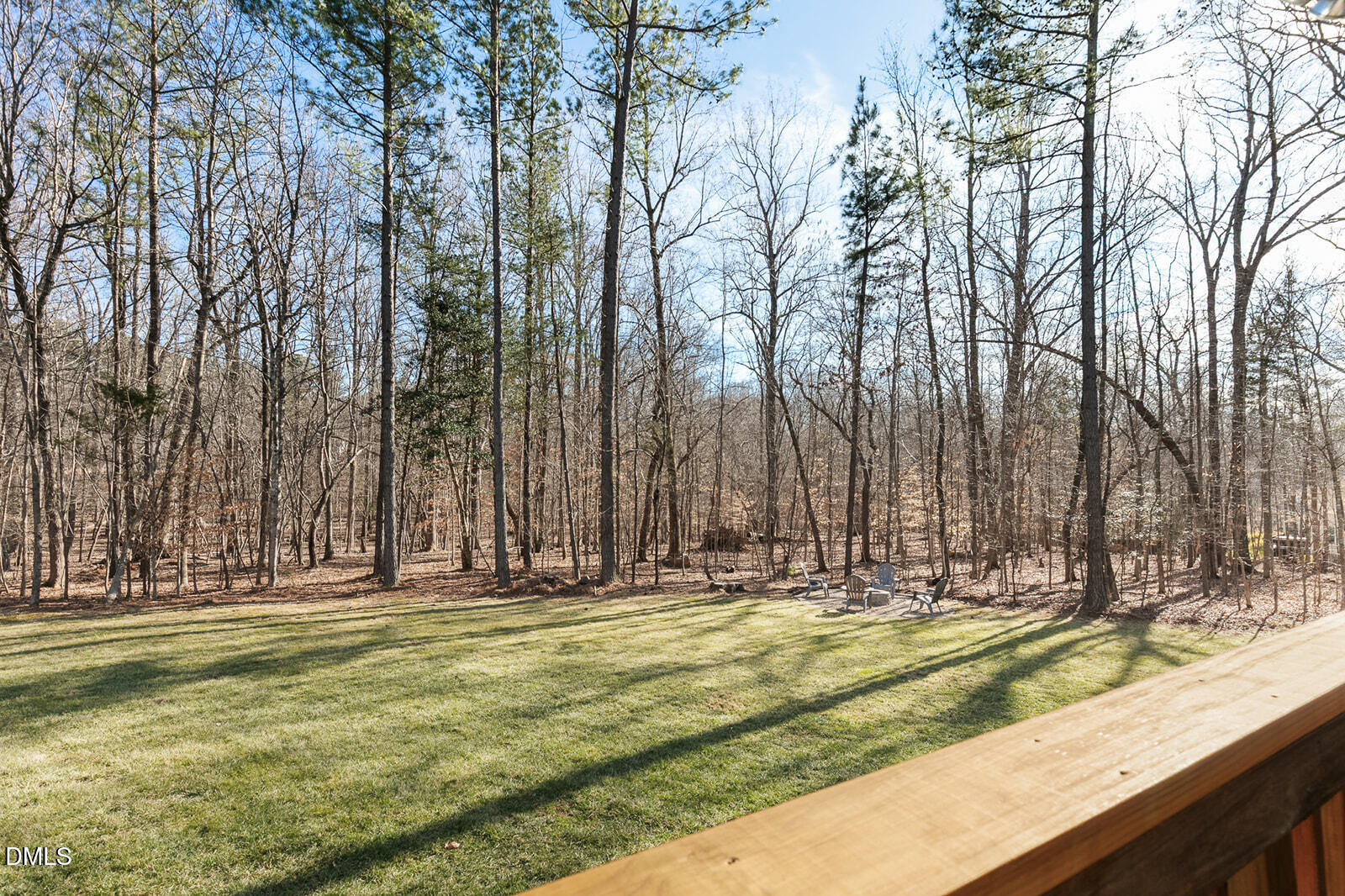 3851 River Stone Road Durham, NC 27705 - Photo 62 of 77 3851 River Stone Road-66