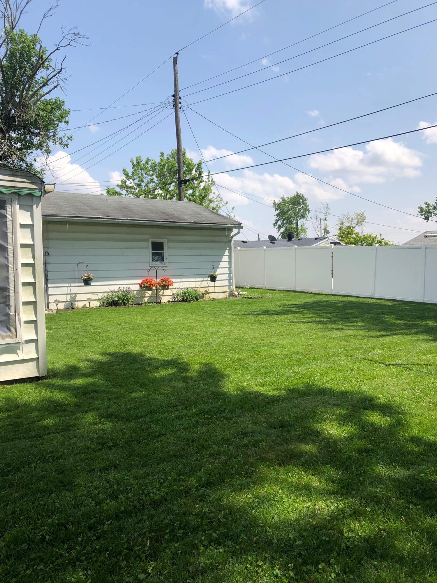 2115 Memorial Drive Springfield, OH 45505 - Photo 11 of 11