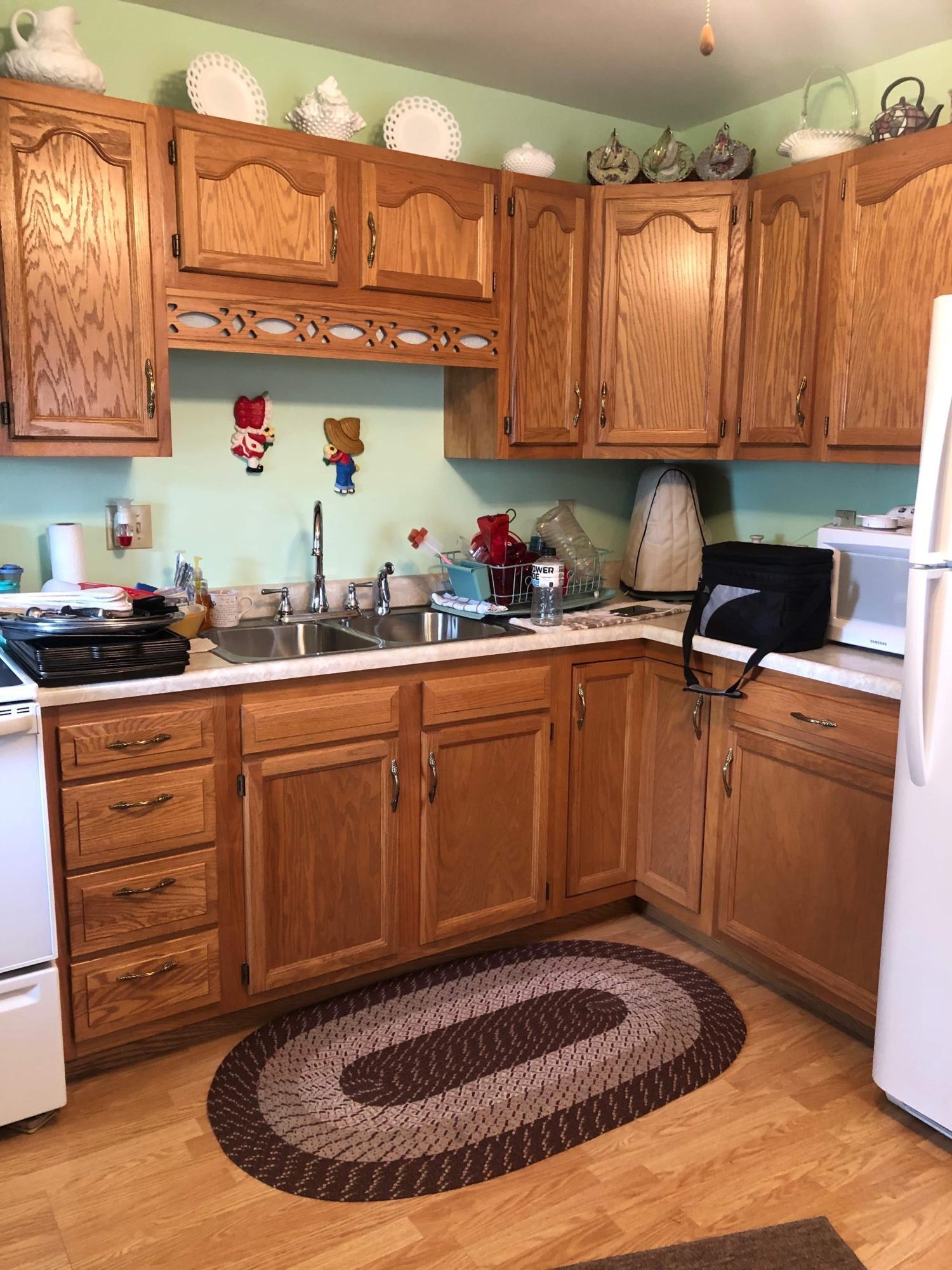 2115 Memorial Drive Springfield, OH 45505 - Photo 2 of 11