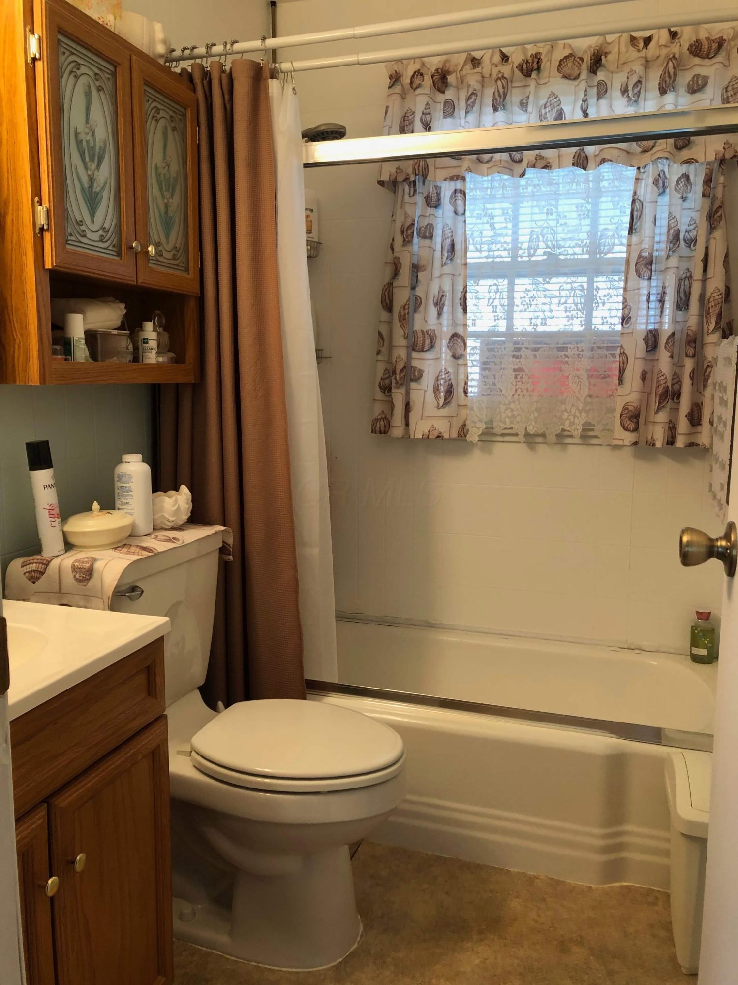 2115 Memorial Drive Springfield, OH 45505 - Photo 6 of 11