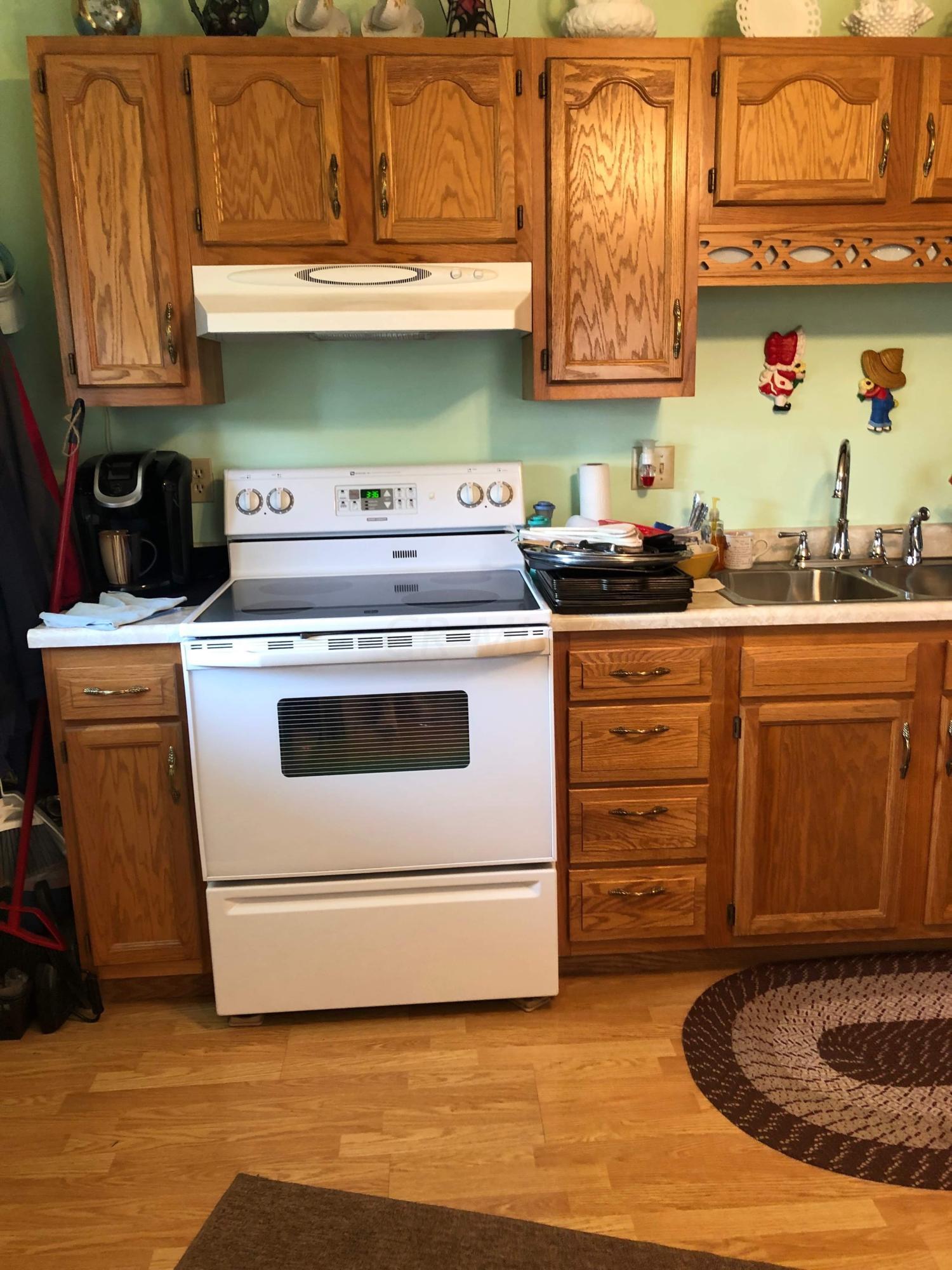 2115 Memorial Drive Springfield, OH 45505 - Photo 9 of 11
