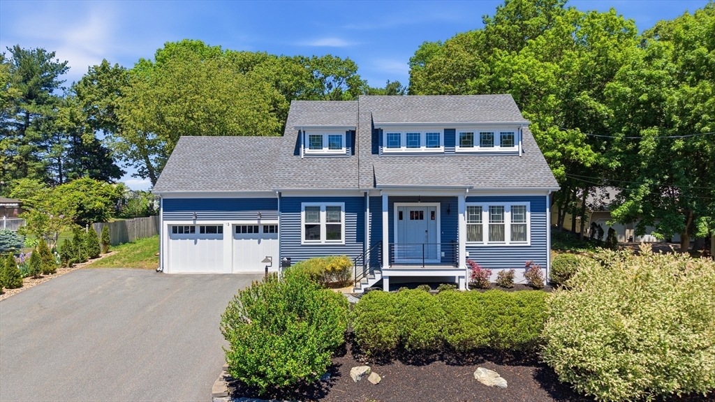 15 George Street Reading, MA 01867 - Photo 37 of 41