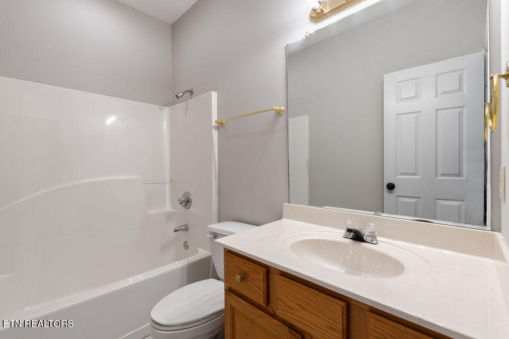 121 Inata Circle Loudon, TN 37774 - Photo 12 of 60 DSC00273