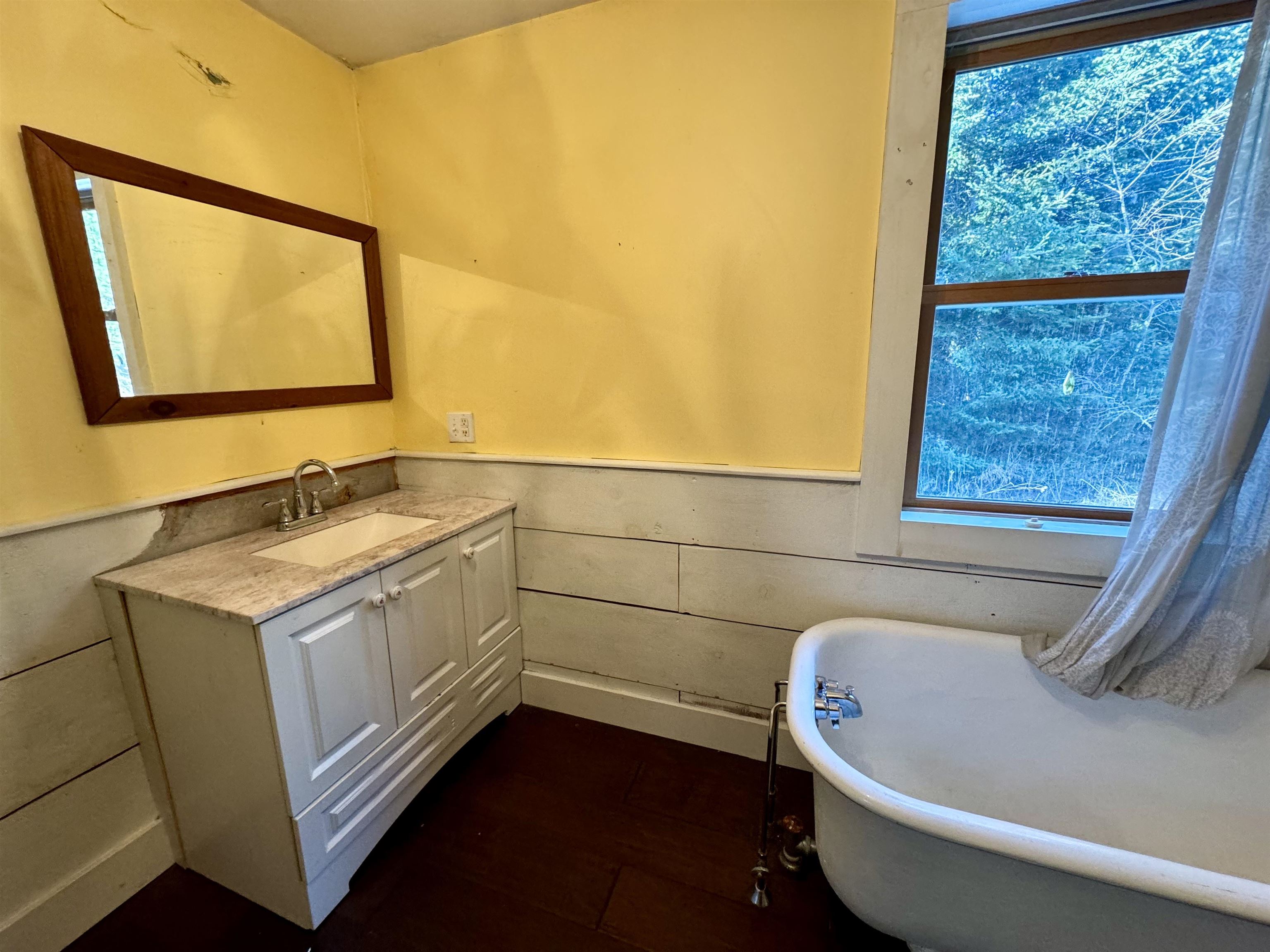 272 Perini Road Newbury, VT 05051 - Photo 32 of 32 Gallery Image 32